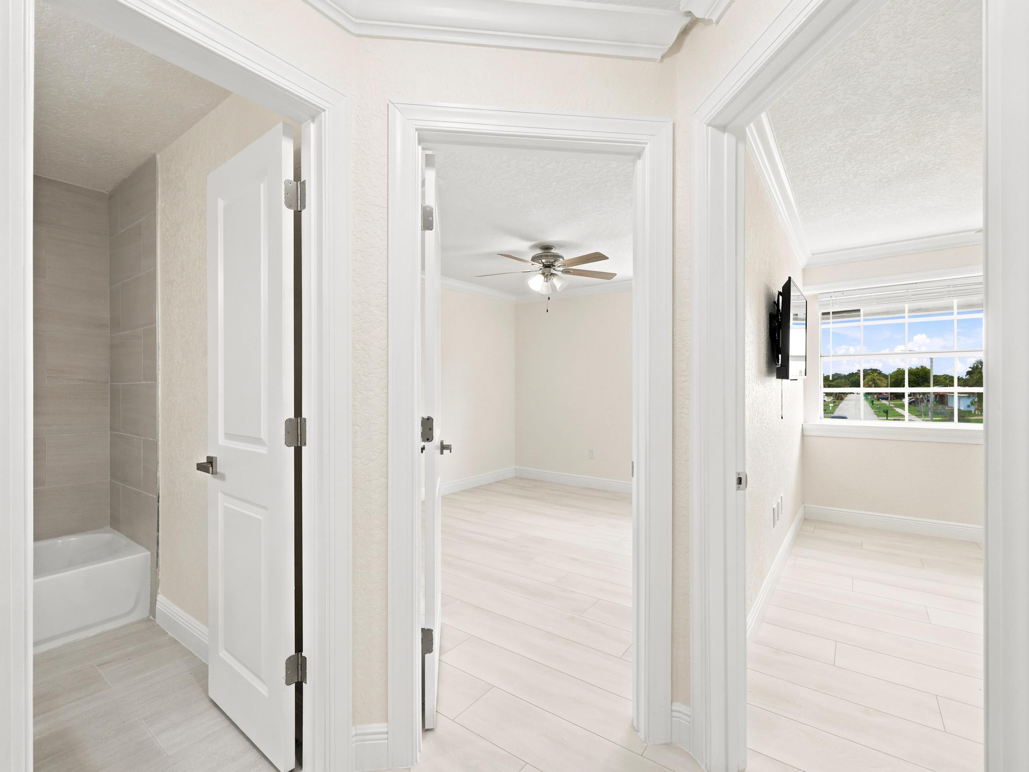 3157 NW 120th, Sunrise FL 33323