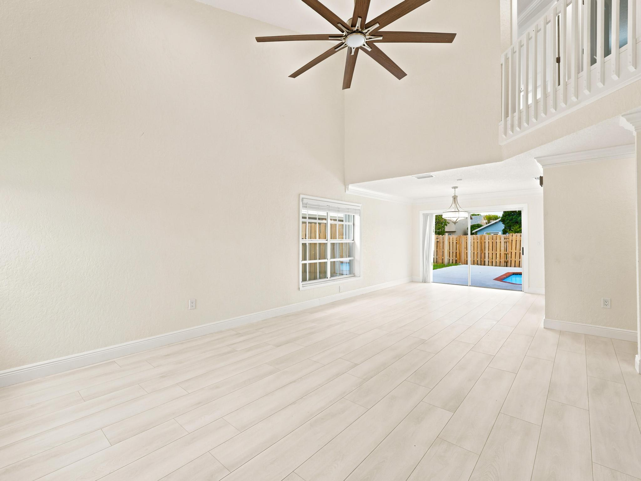 3157 NW 120th, Sunrise FL 33323
