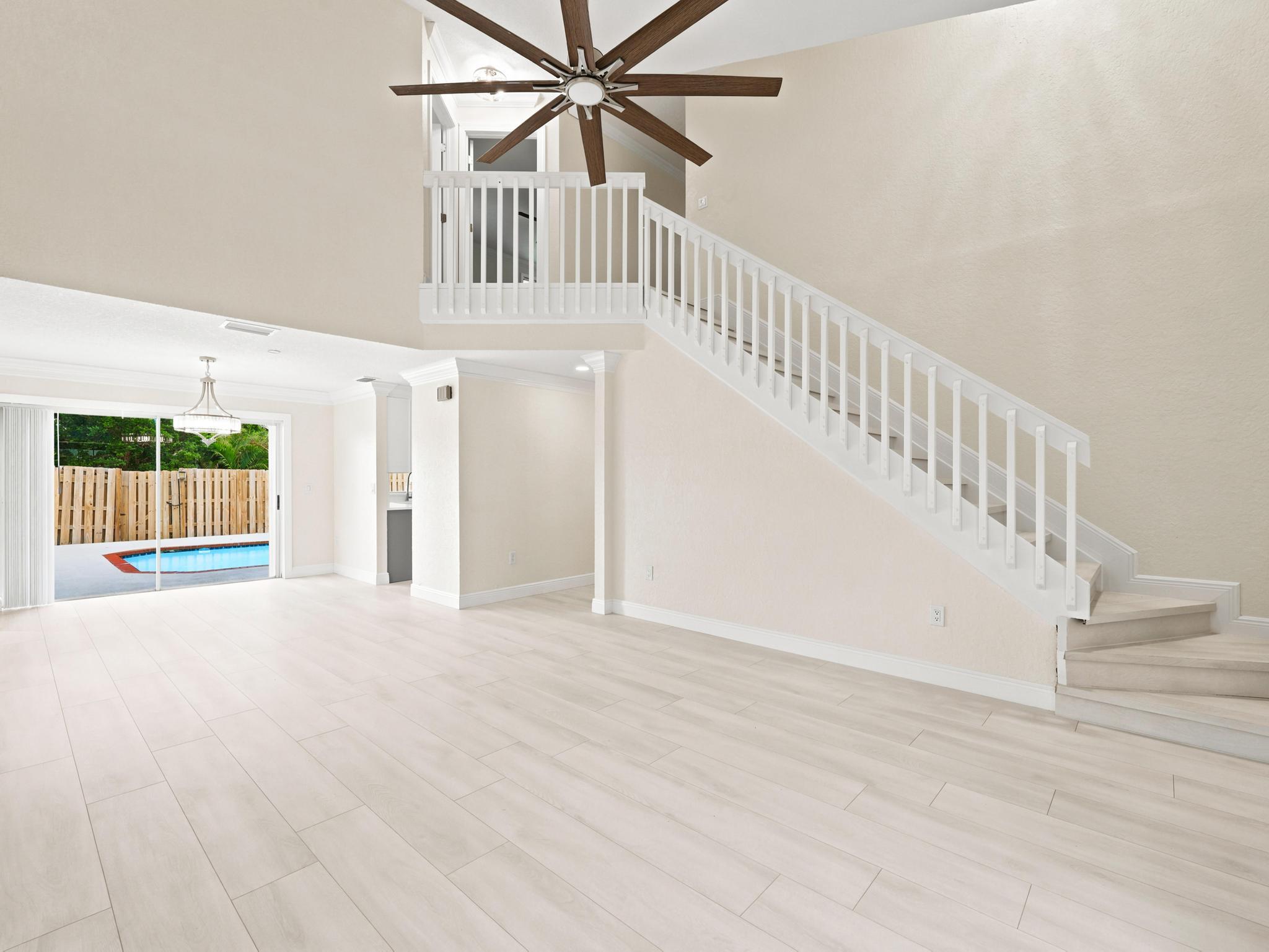 3157 NW 120th, Sunrise FL 33323