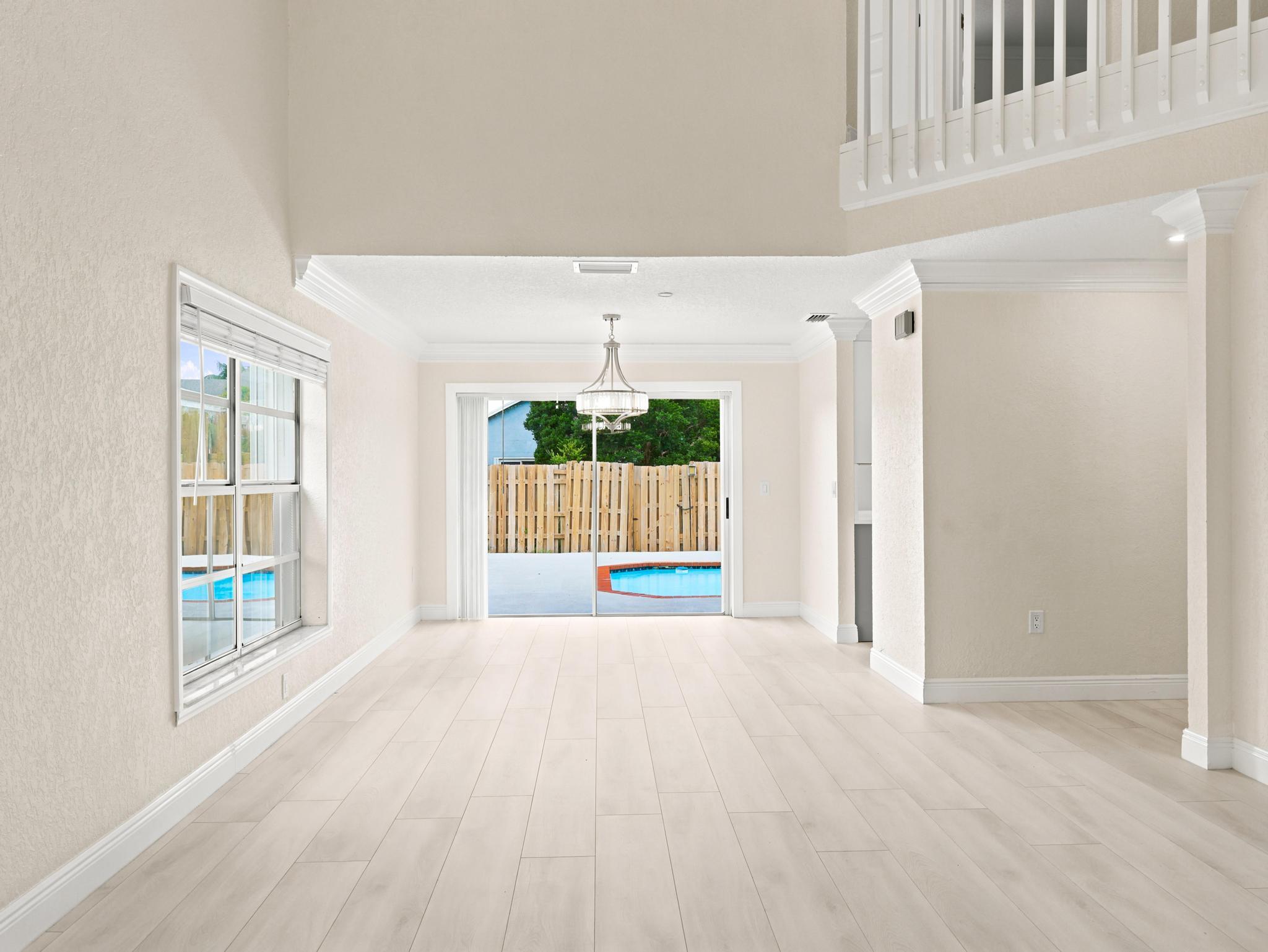 3157 NW 120th, Sunrise FL 33323