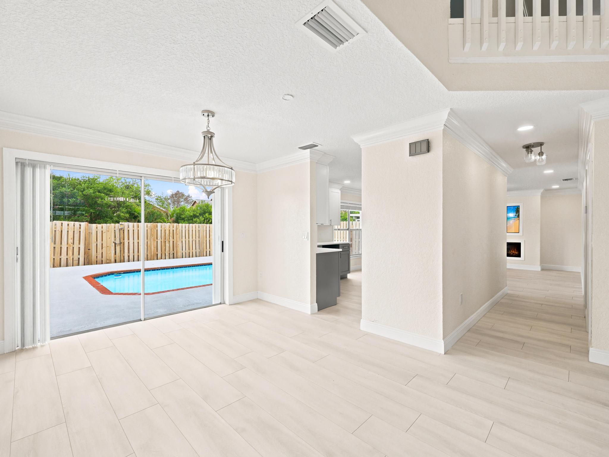 3157 NW 120th, Sunrise FL 33323