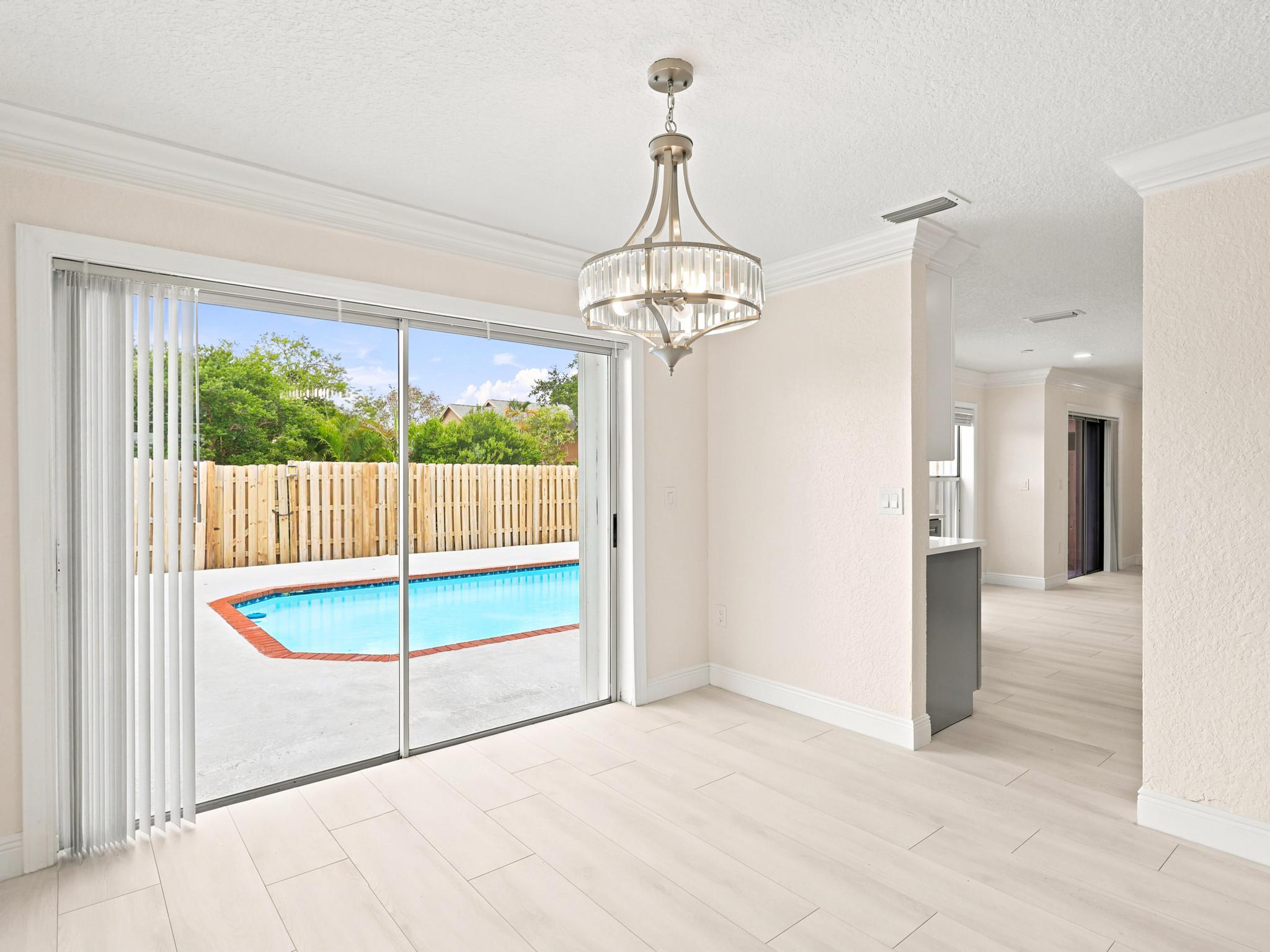 3157 NW 120th, Sunrise FL 33323