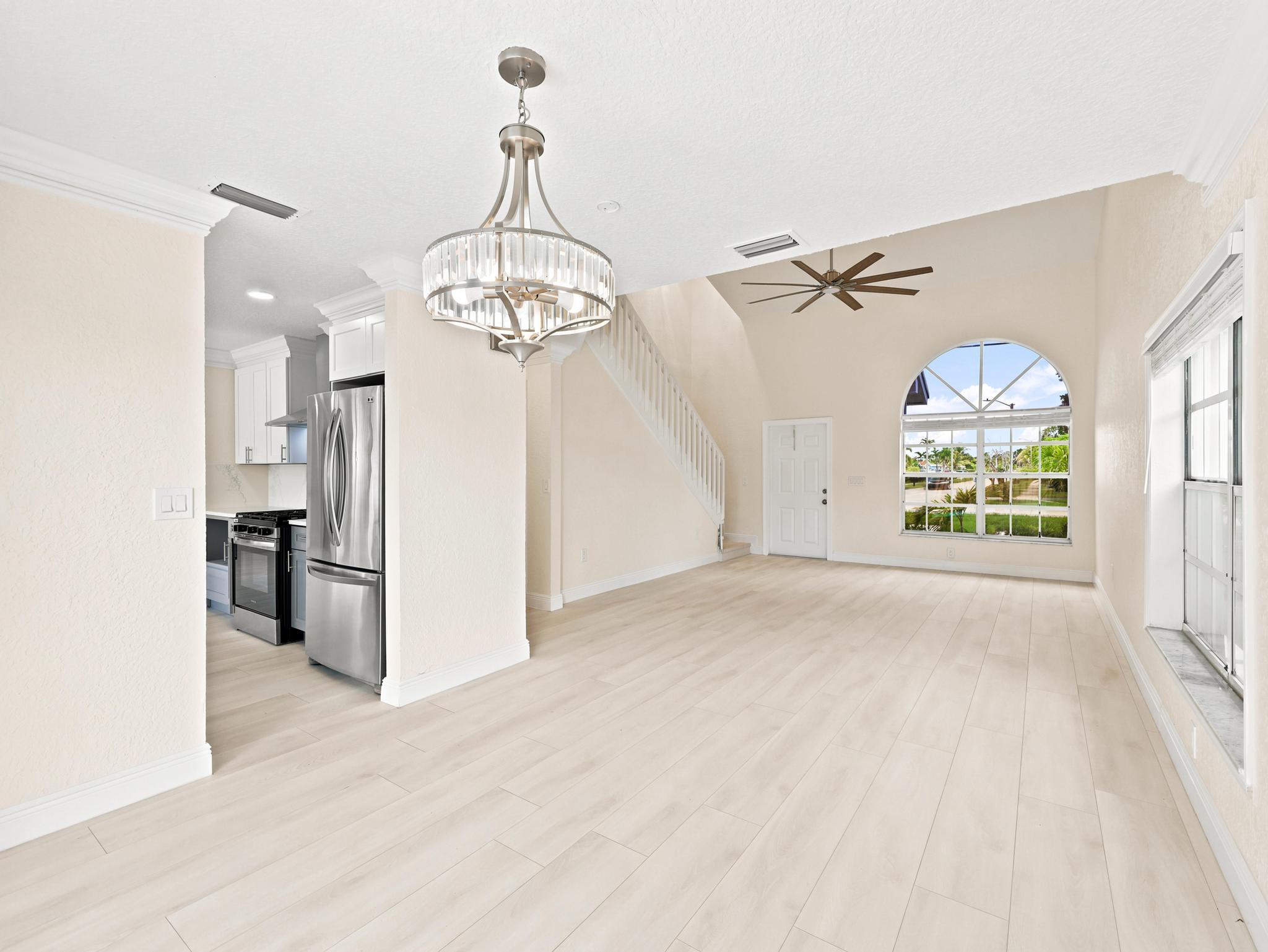 3157 NW 120th, Sunrise FL 33323