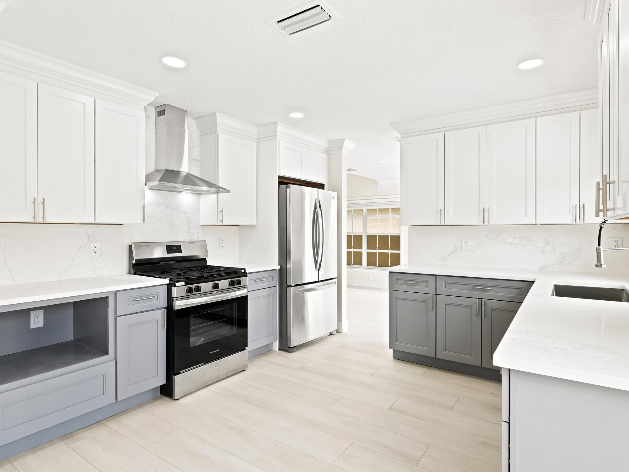 3157 NW 120th, Sunrise FL 33323