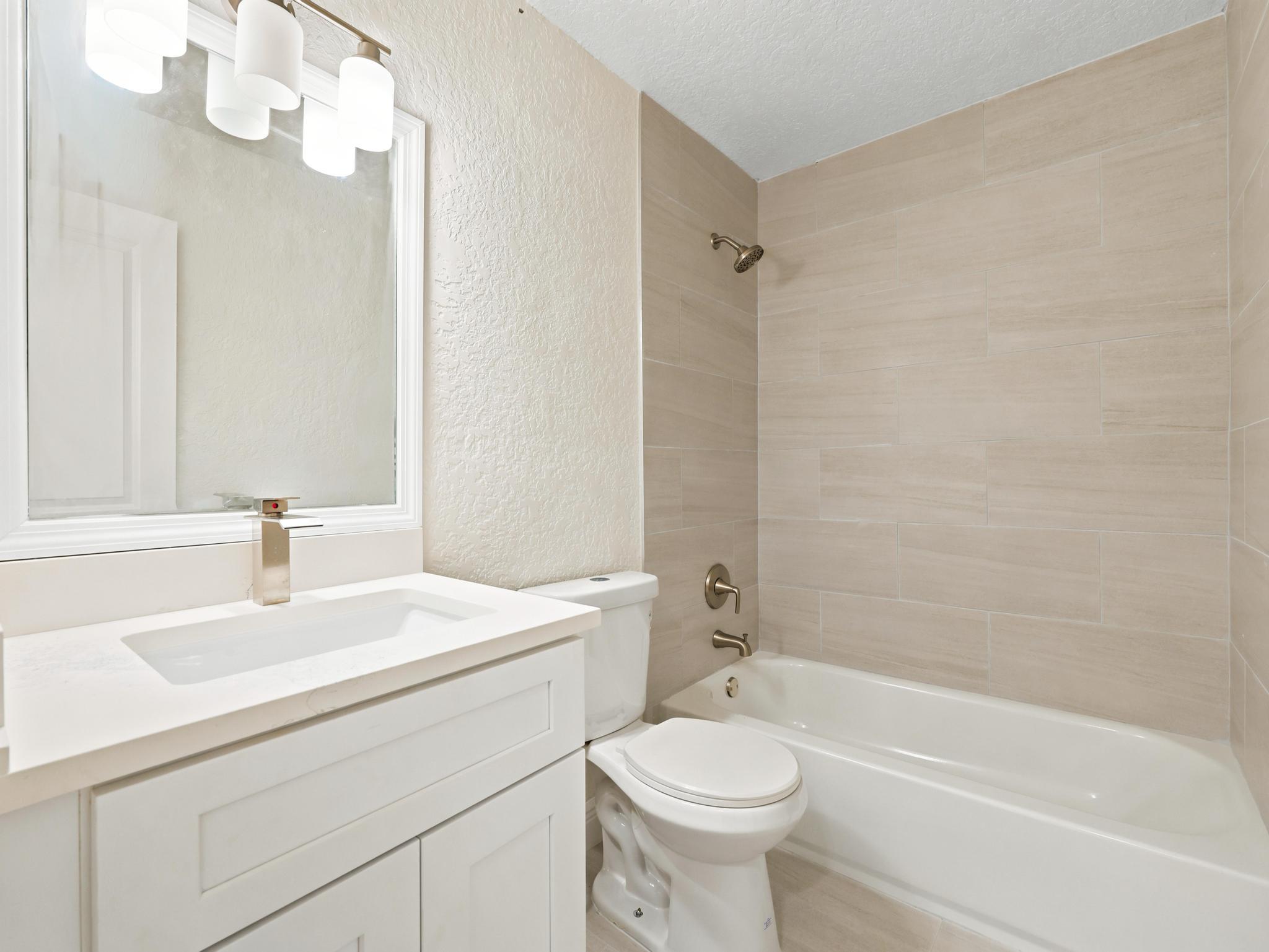 3157 NW 120th, Sunrise FL 33323