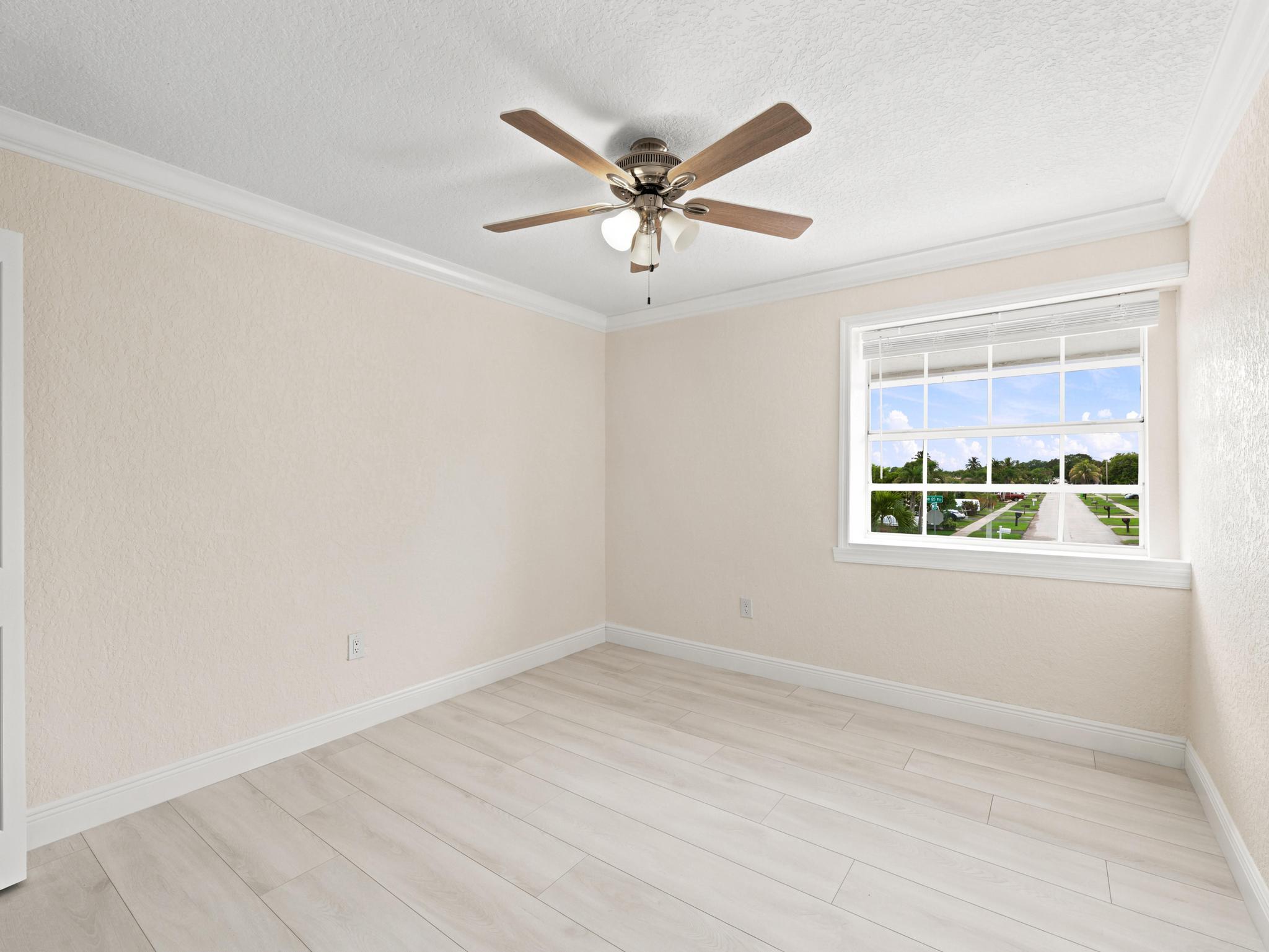 3157 NW 120th, Sunrise FL 33323