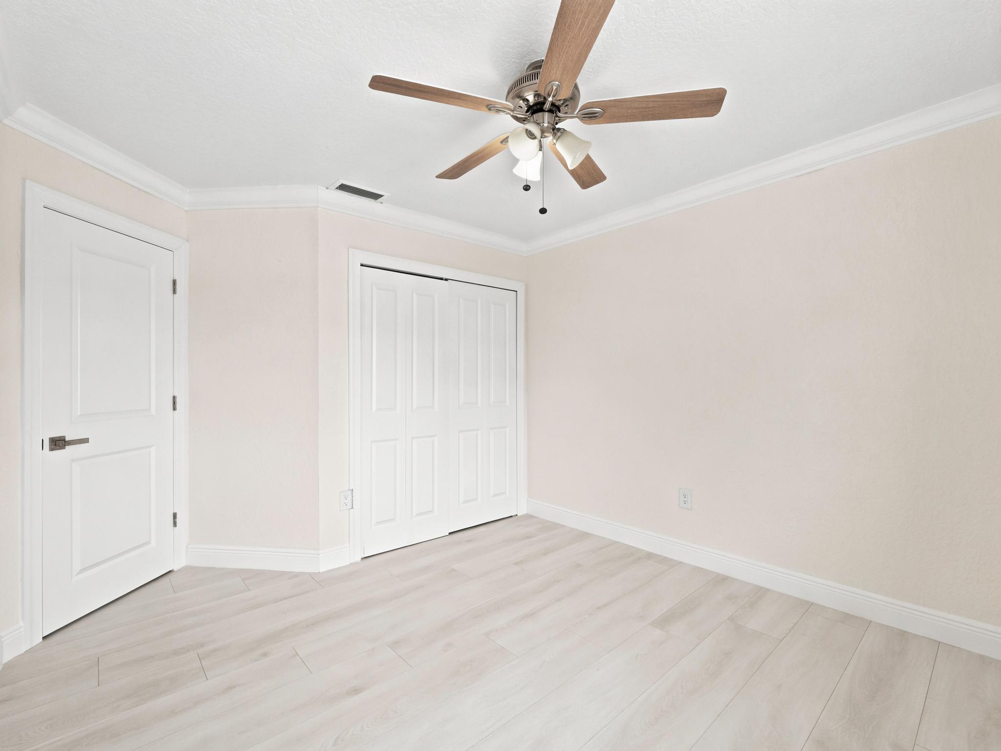 3157 NW 120th, Sunrise FL 33323