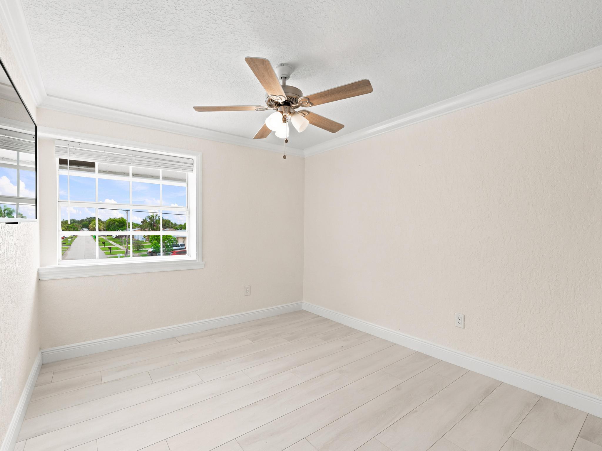 3157 NW 120th, Sunrise FL 33323