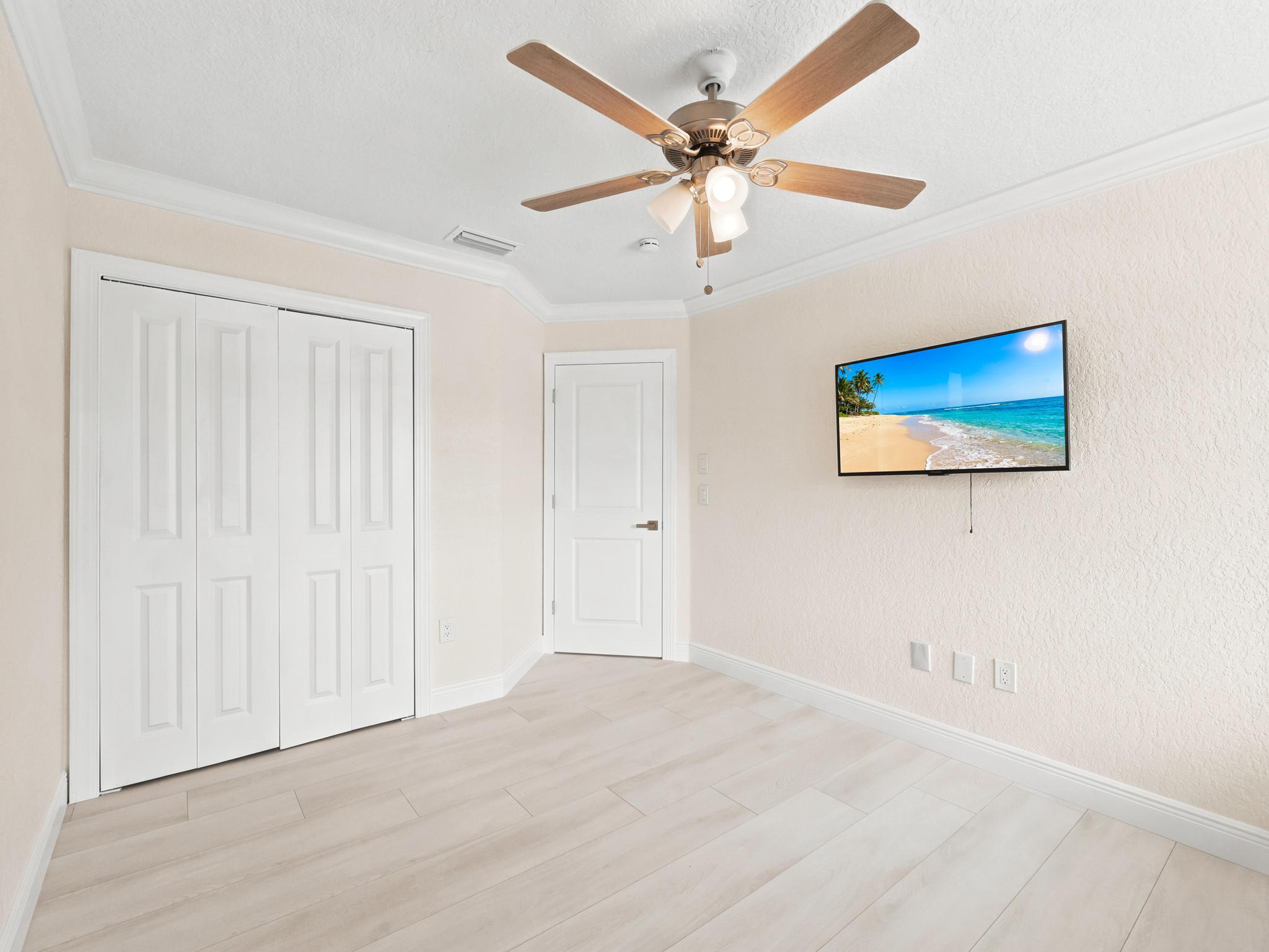 3157 NW 120th, Sunrise FL 33323