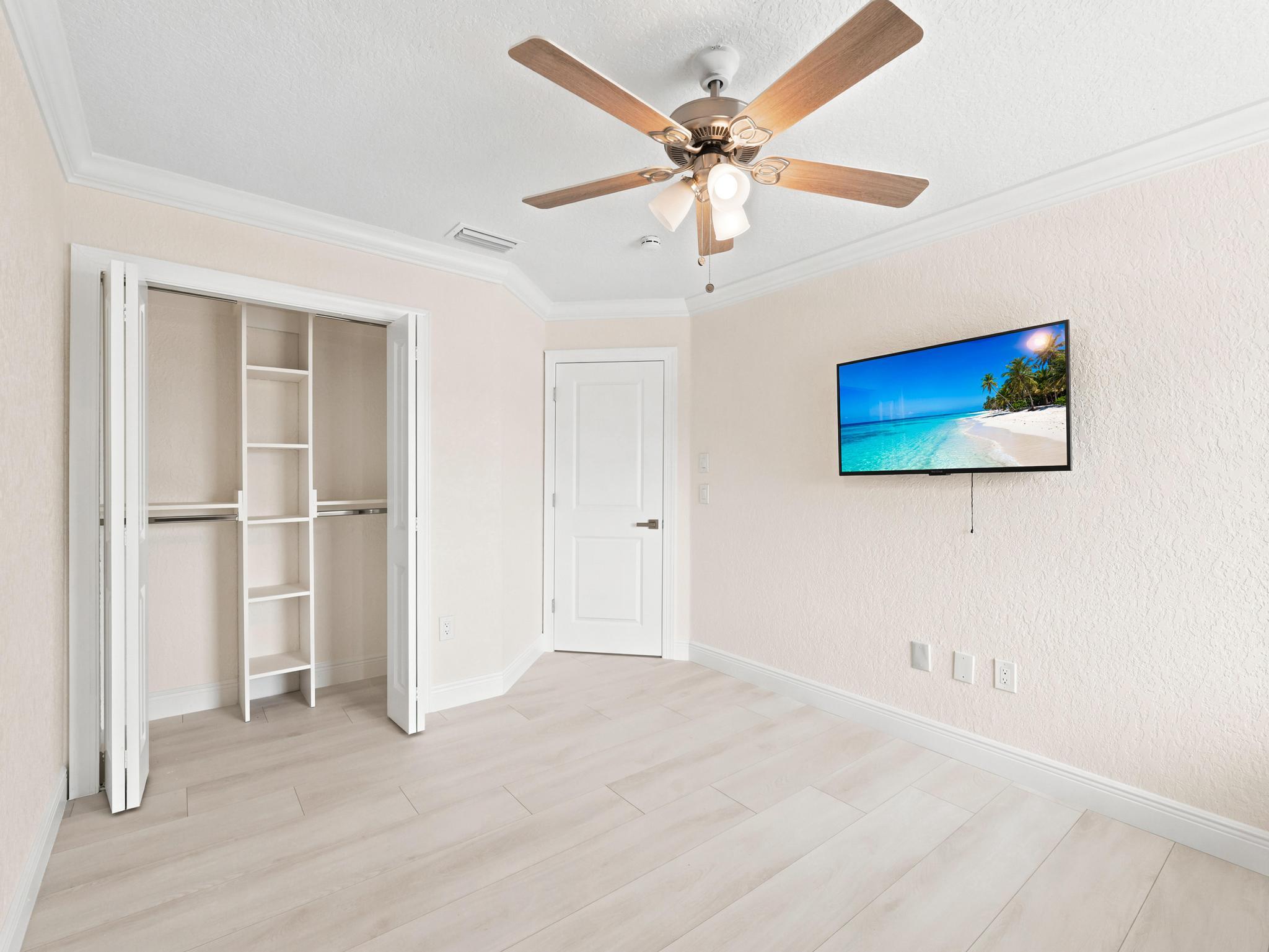 3157 NW 120th, Sunrise FL 33323