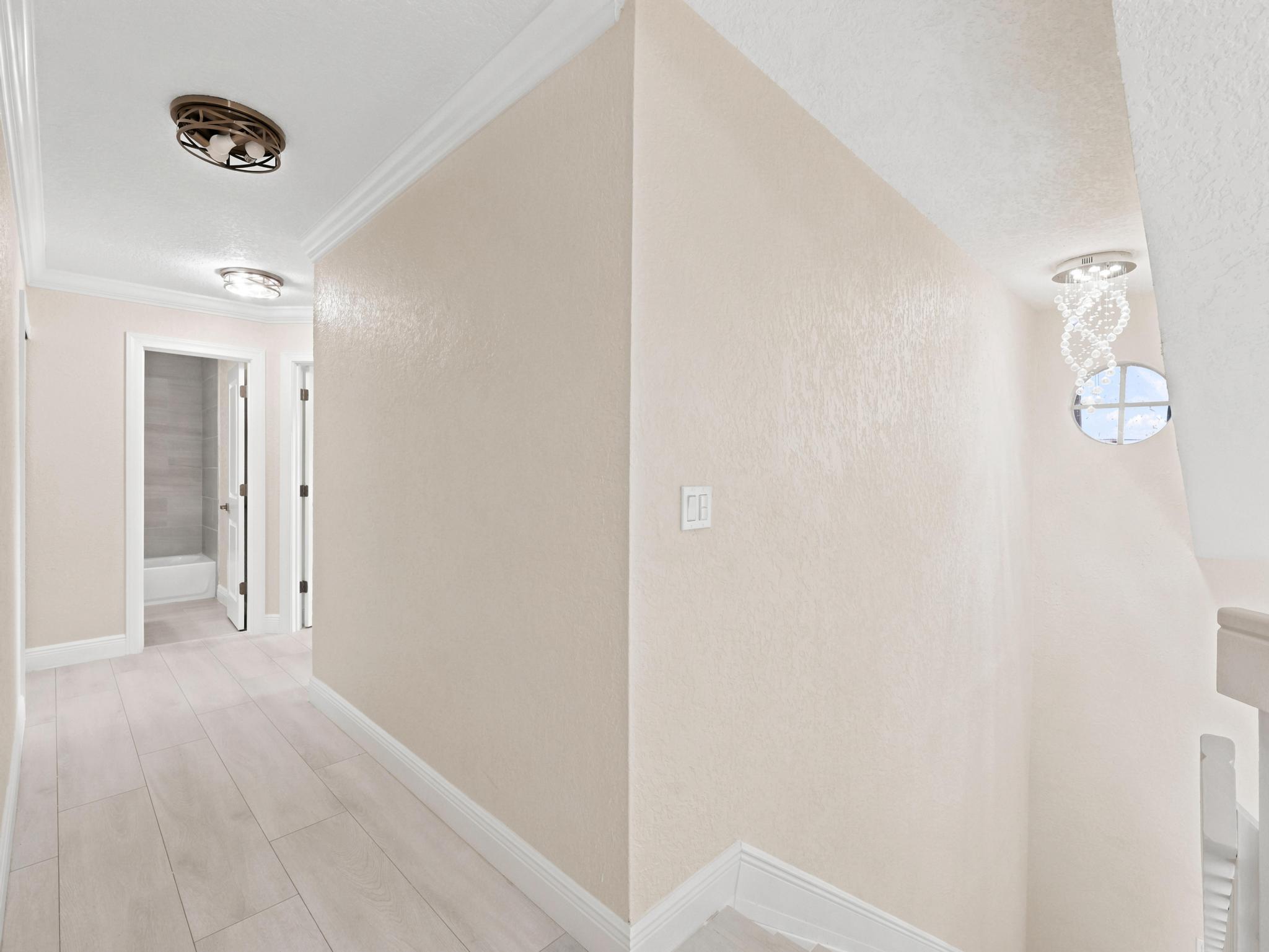 3157 NW 120th, Sunrise FL 33323