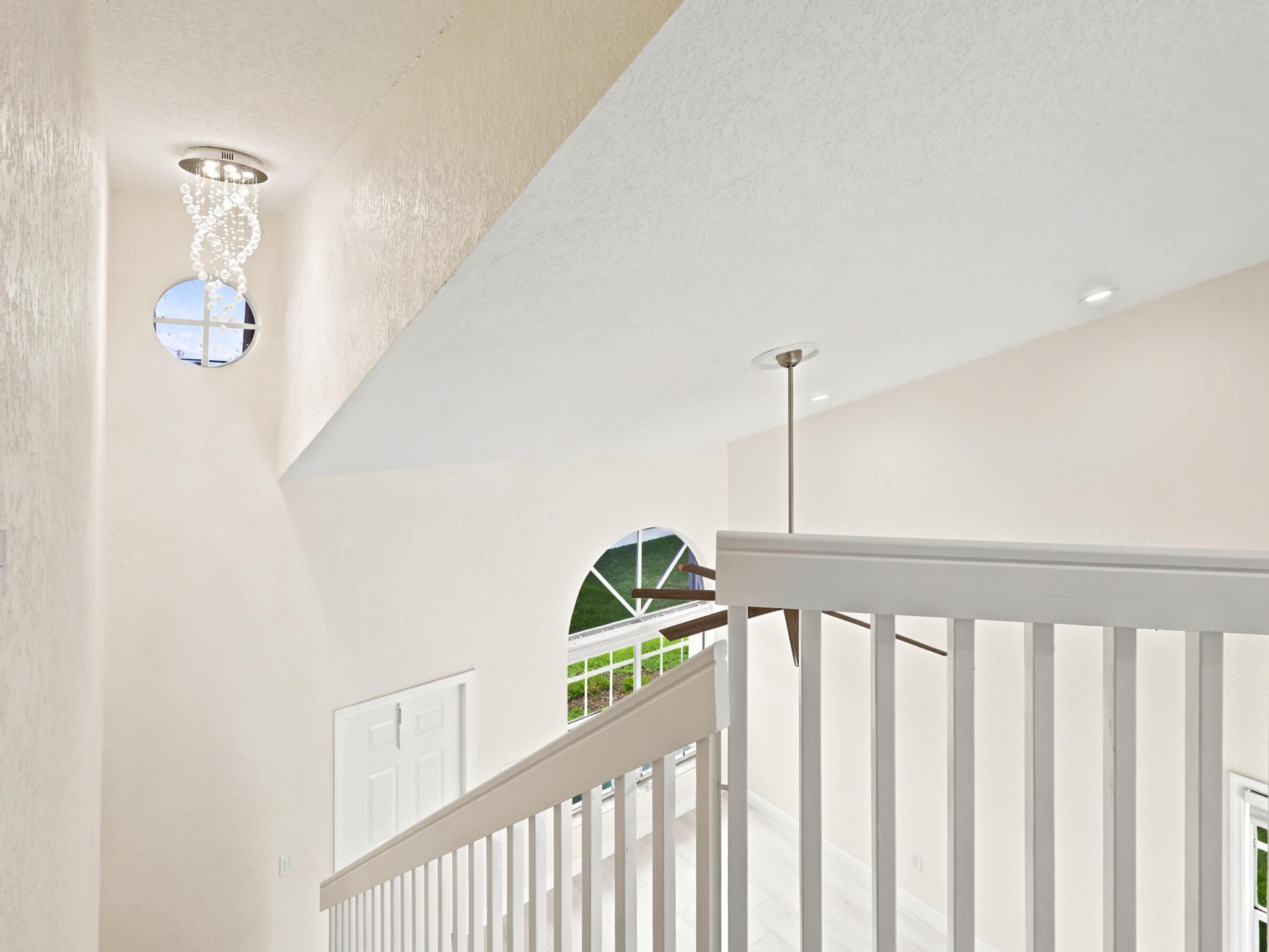 3157 NW 120th, Sunrise FL 33323