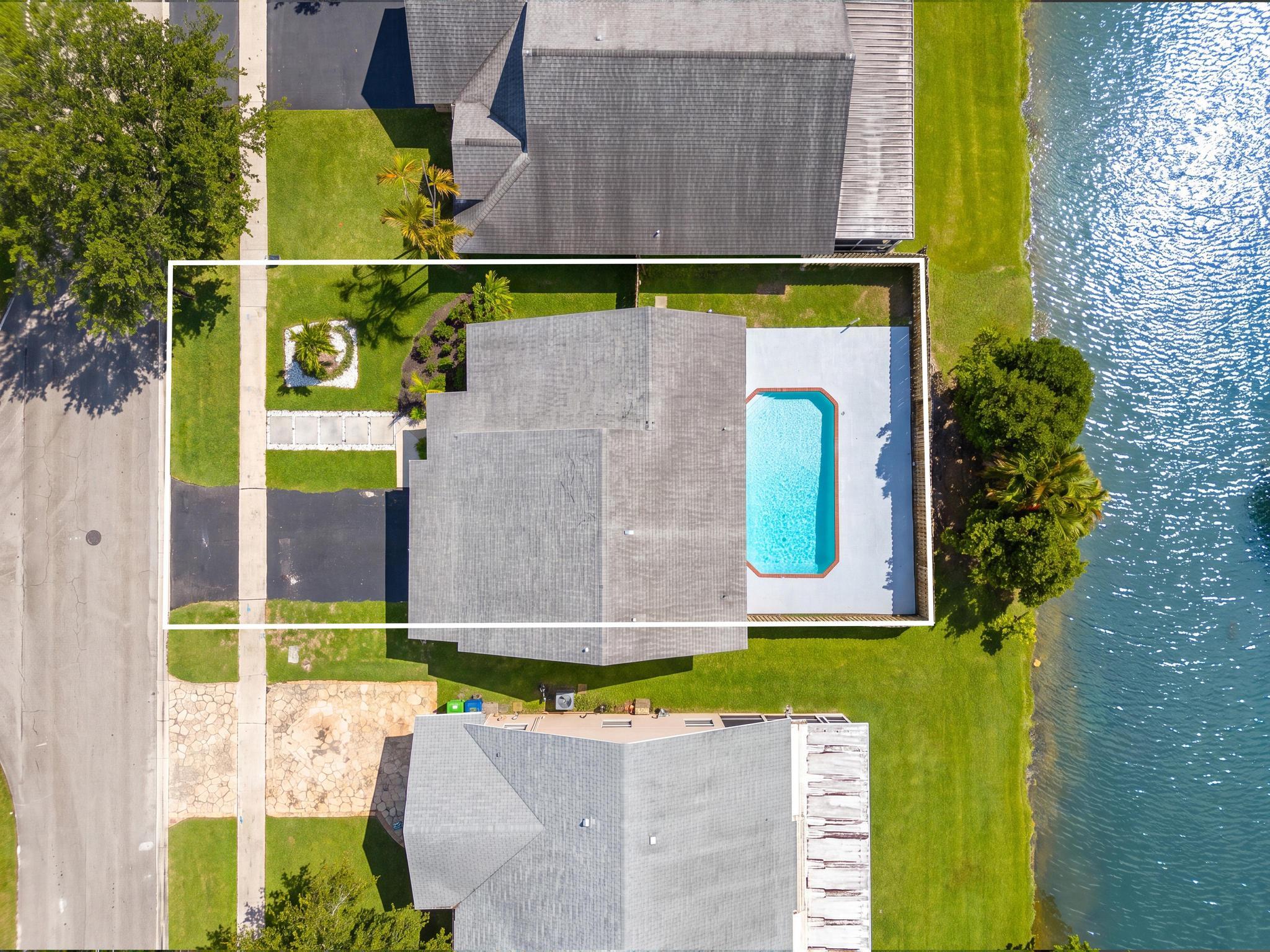 3157 NW 120th, Sunrise FL 33323