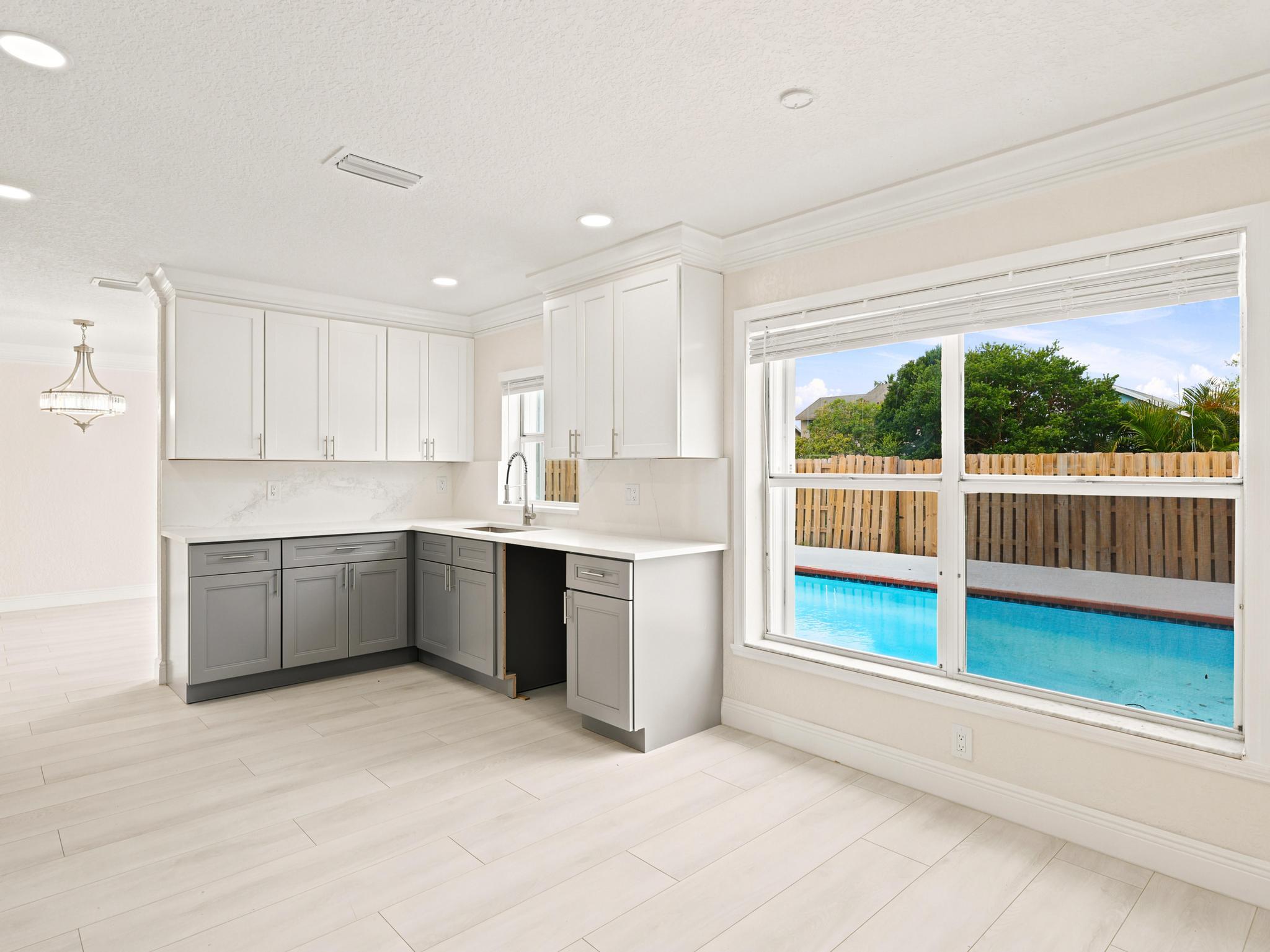 3157 NW 120th, Sunrise FL 33323