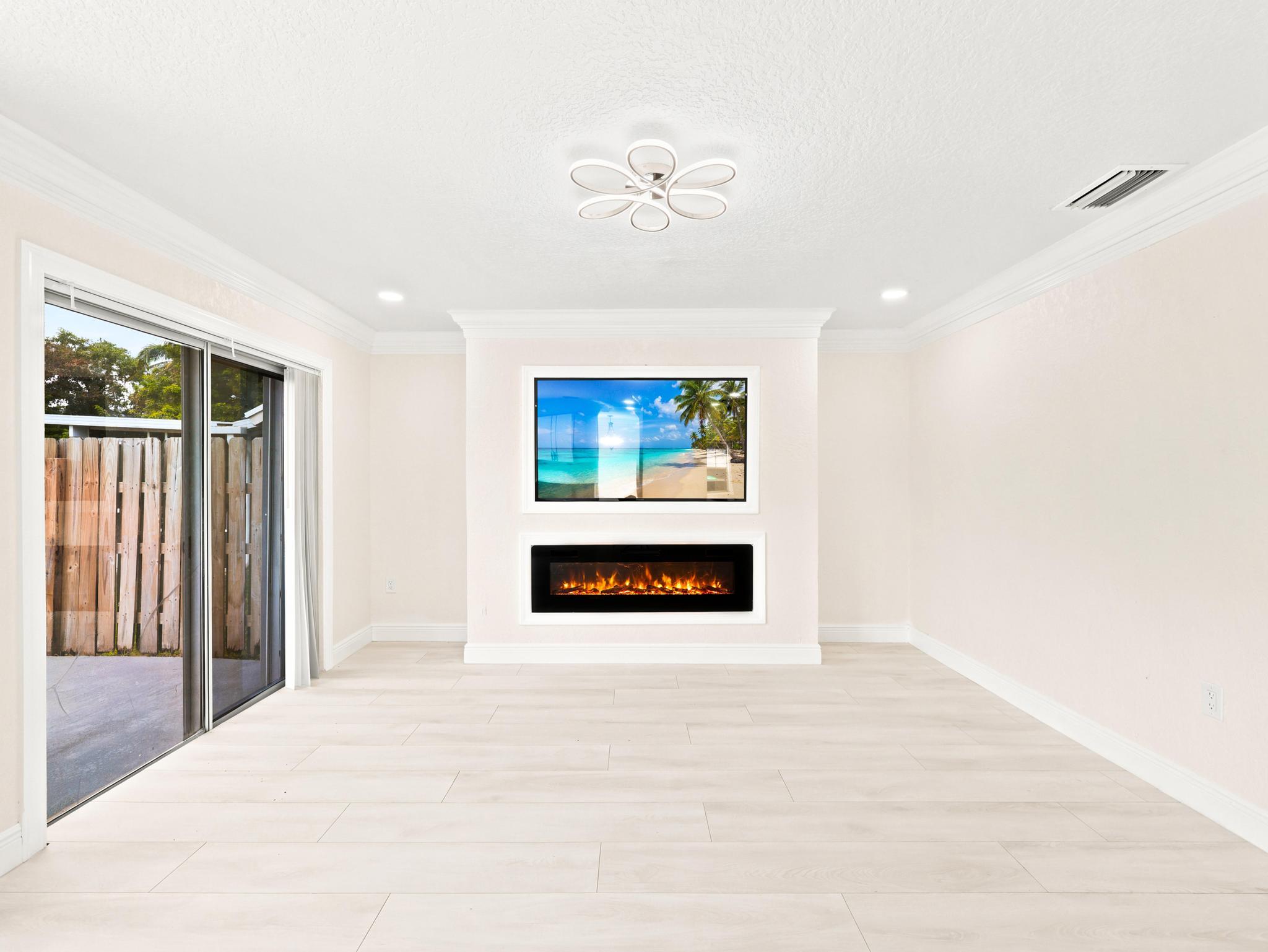 3157 NW 120th, Sunrise FL 33323