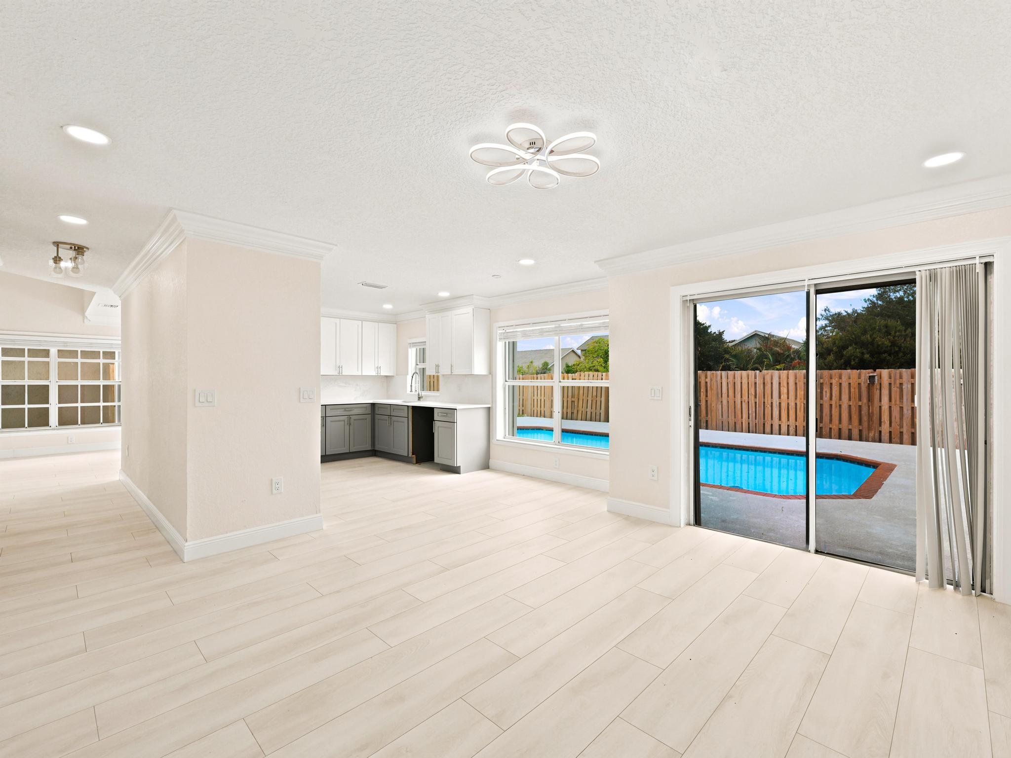 3157 NW 120th, Sunrise FL 33323