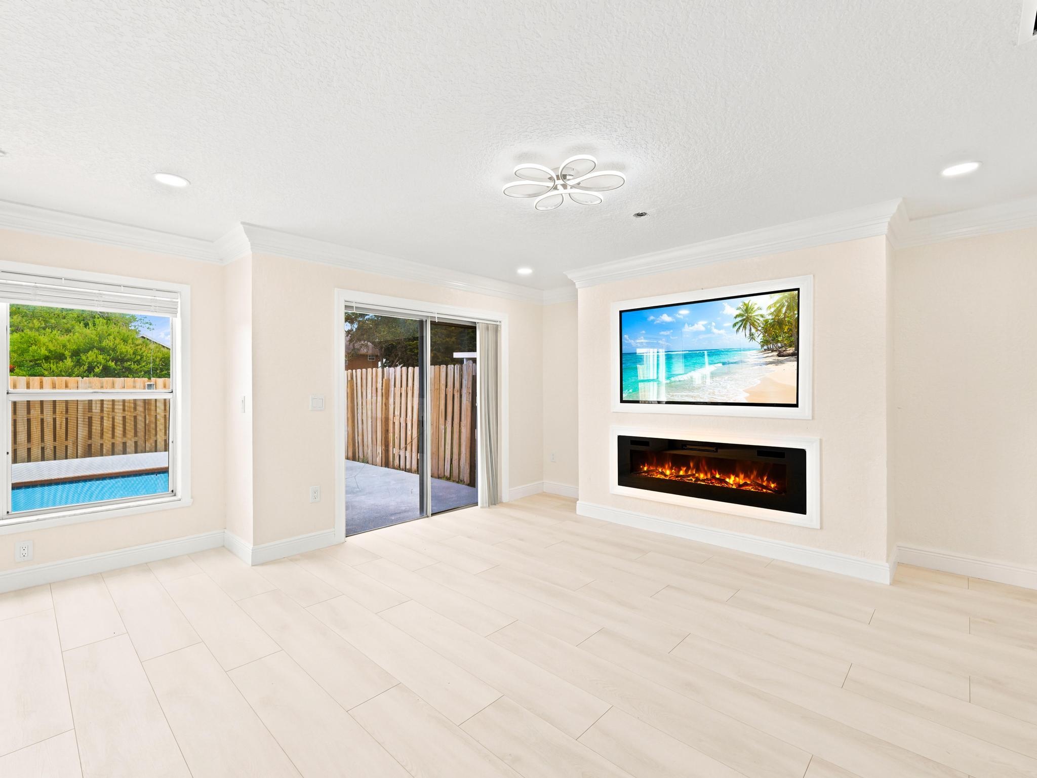 3157 NW 120th, Sunrise FL 33323