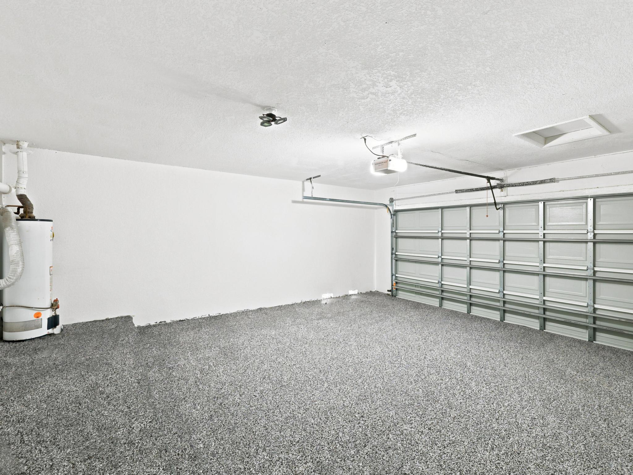 3157 NW 120th, Sunrise FL 33323