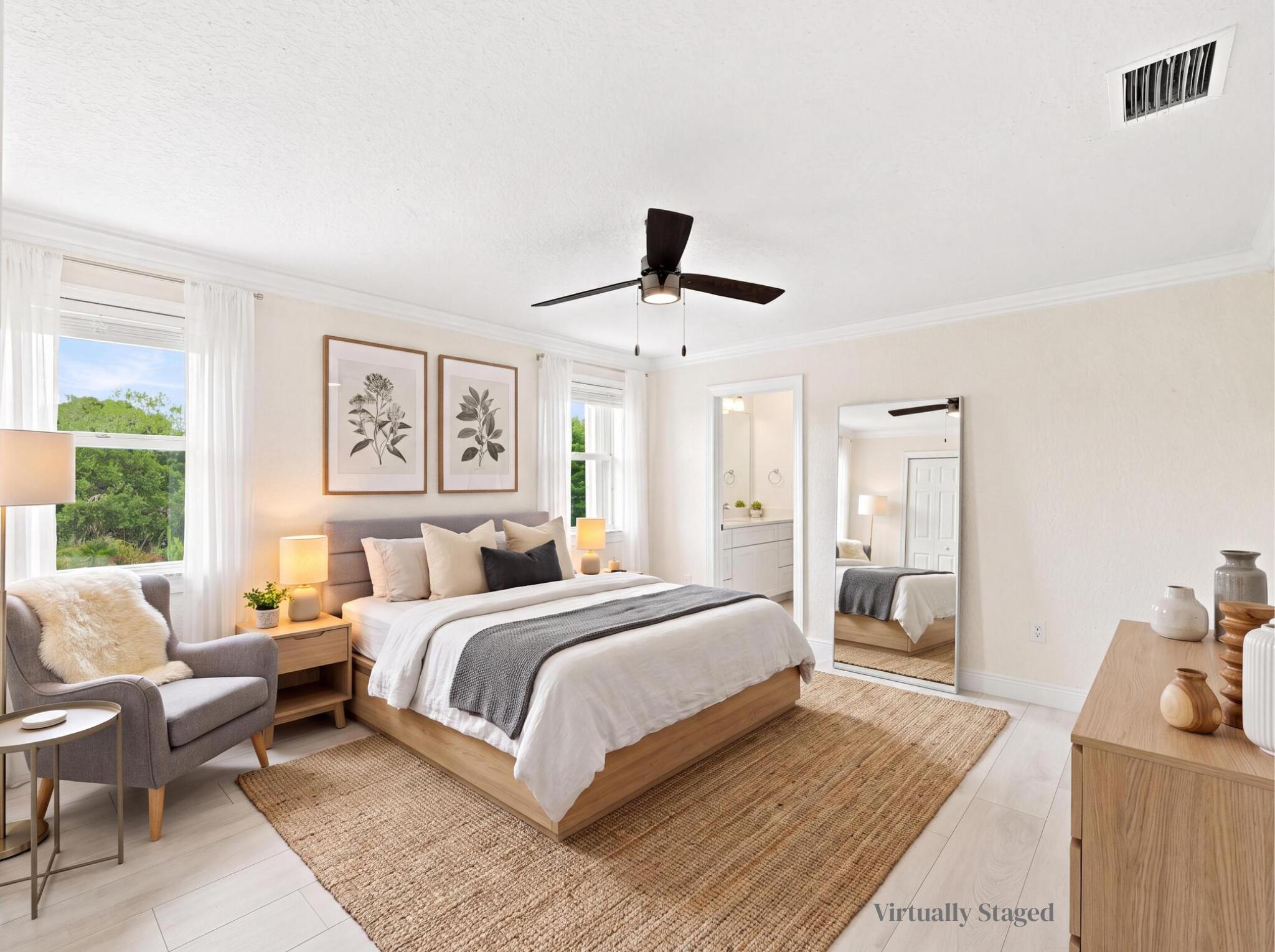 3157 NW 120th, Sunrise FL 33323