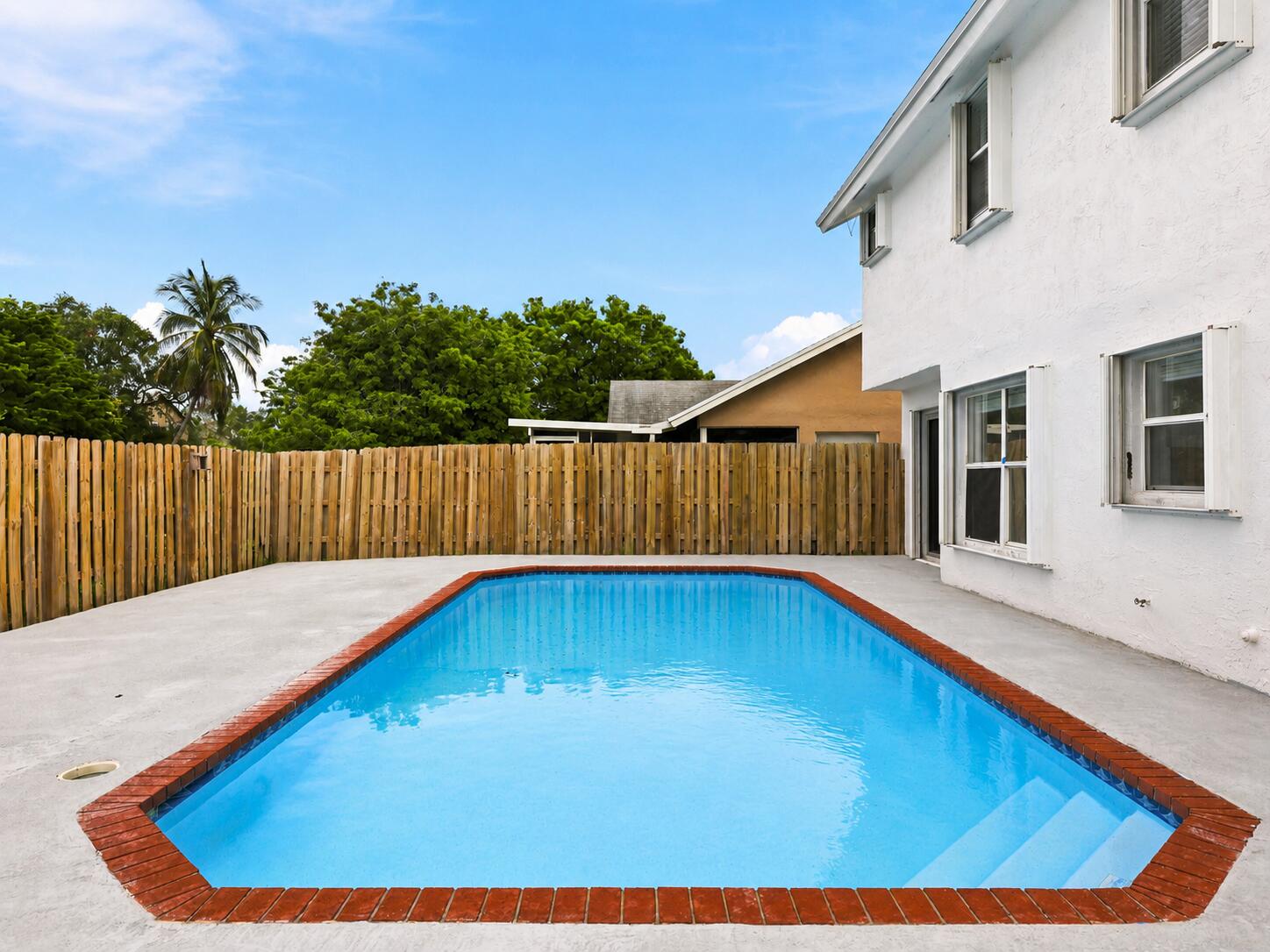 3157 NW 120th, Sunrise FL 33323