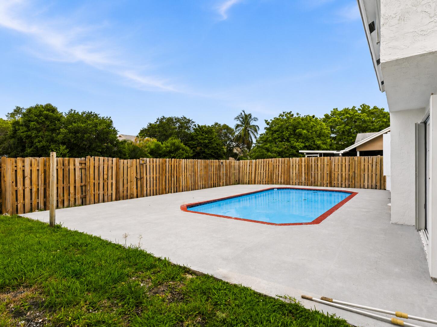 3157 NW 120th, Sunrise FL 33323