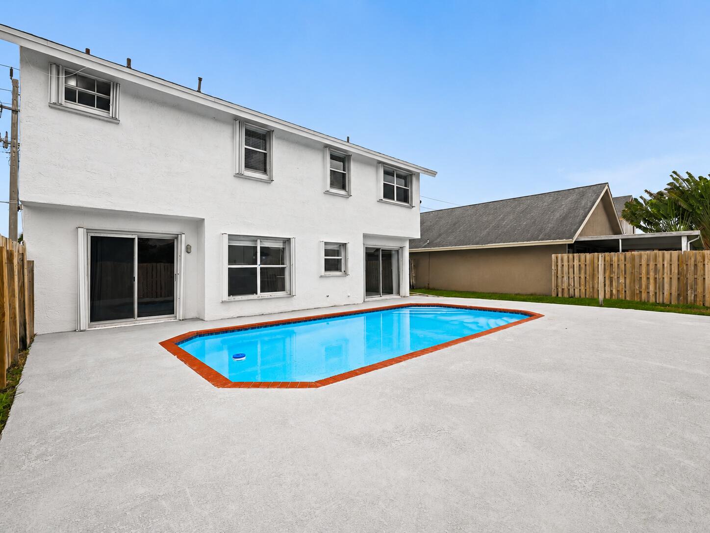 3157 NW 120th, Sunrise FL 33323