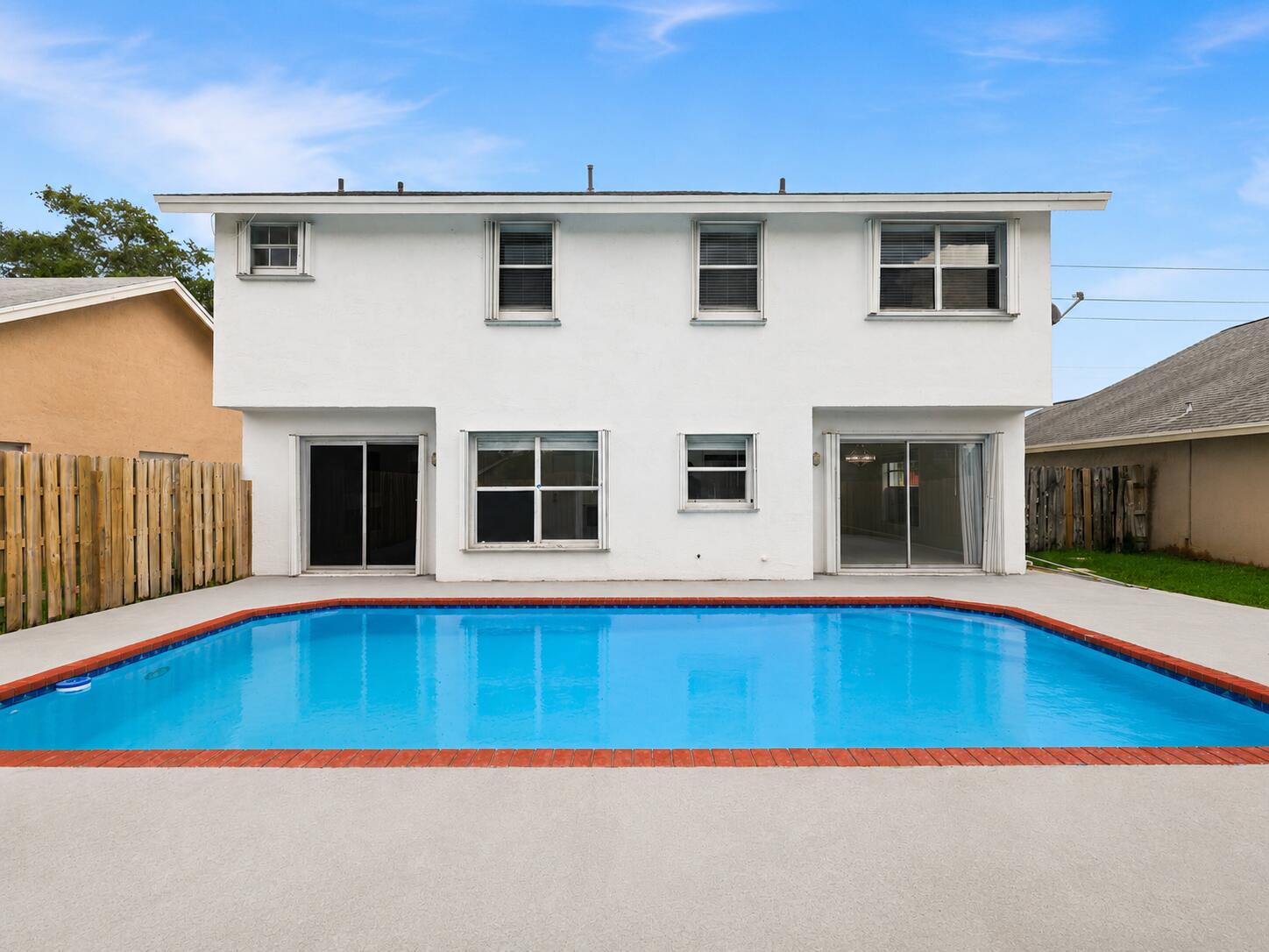 3157 NW 120th, Sunrise FL 33323
