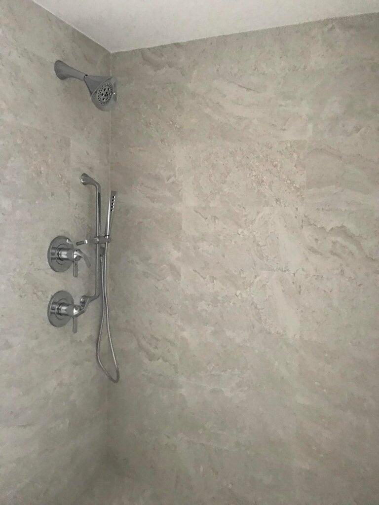 488 NE 18th #807, Miami FL 33132