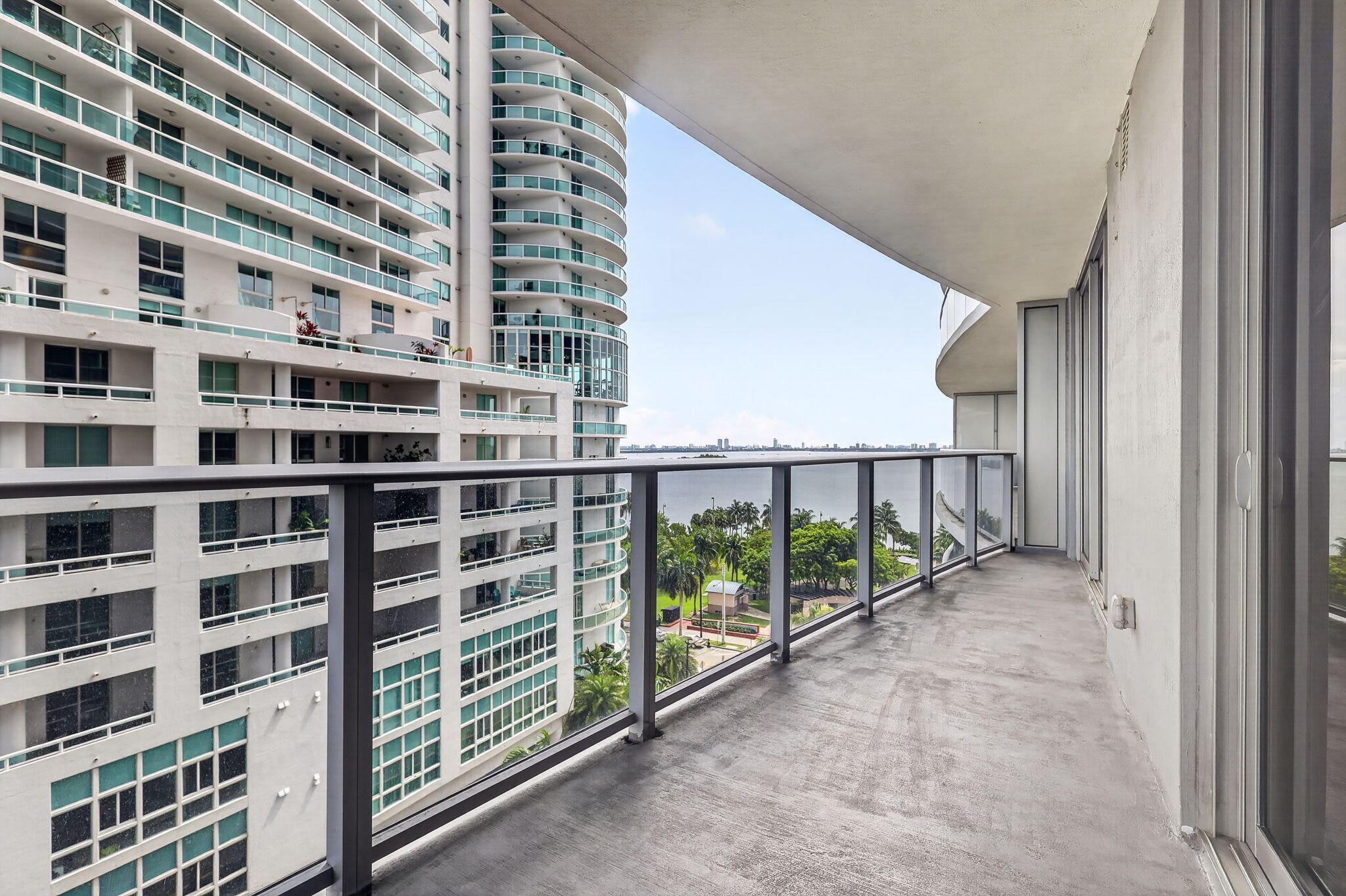 488 NE 18th #807, Miami FL 33132