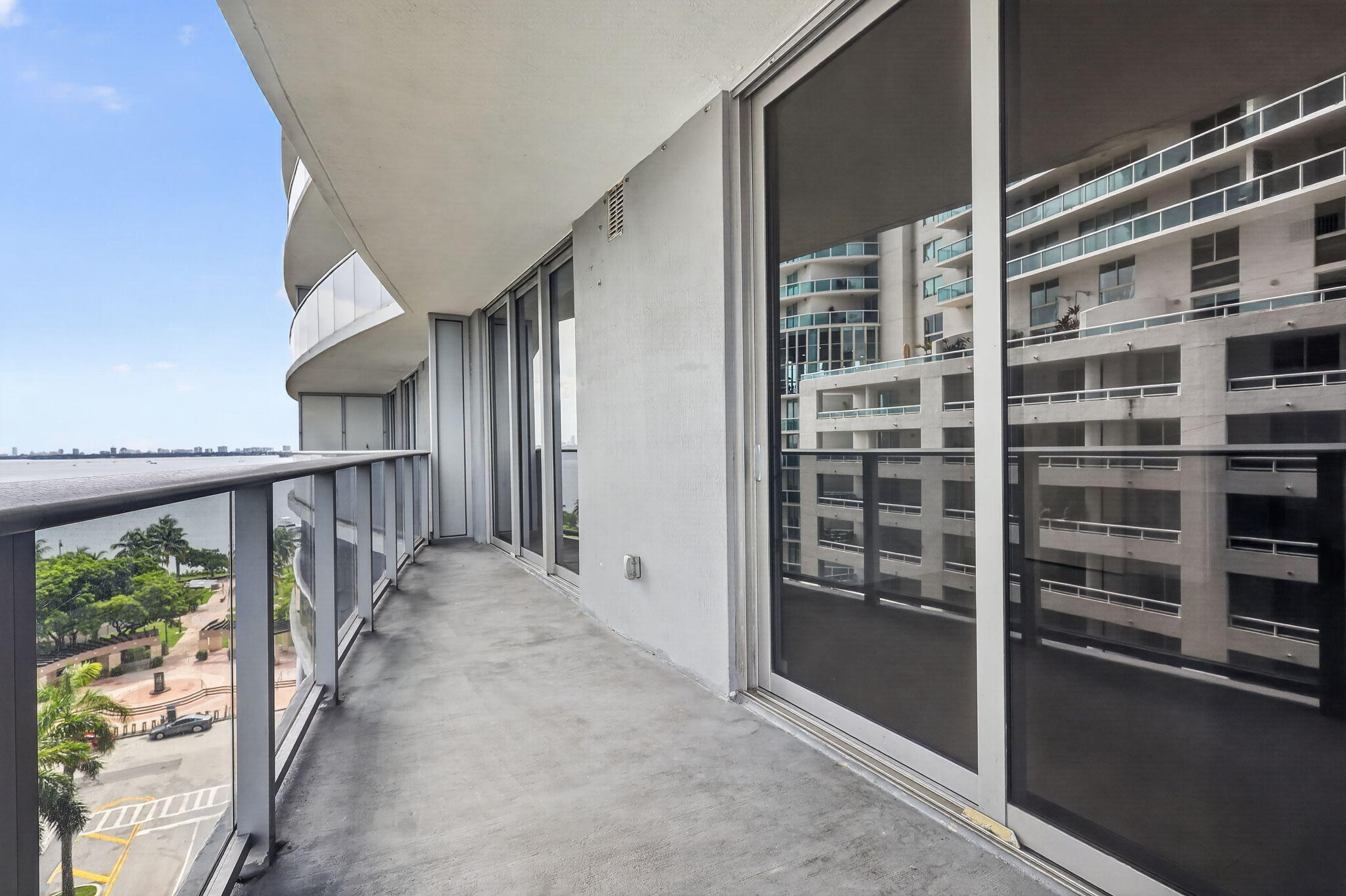 488 NE 18th #807, Miami FL 33132