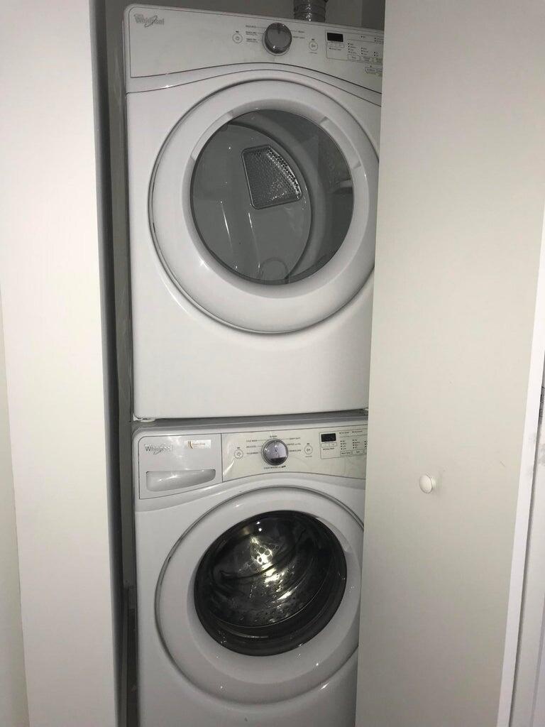 488 NE 18th #807, Miami FL 33132