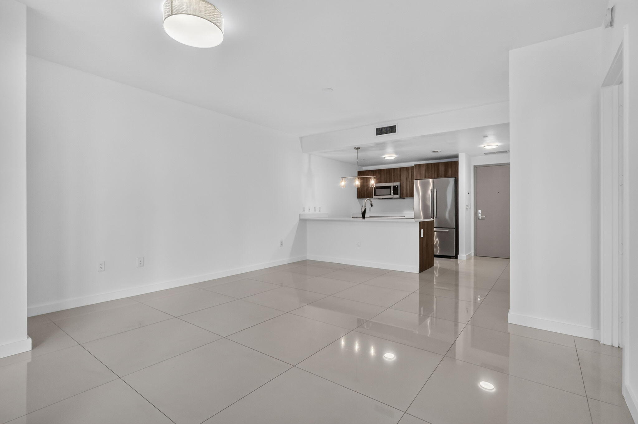 488 NE 18th #807, Miami FL 33132