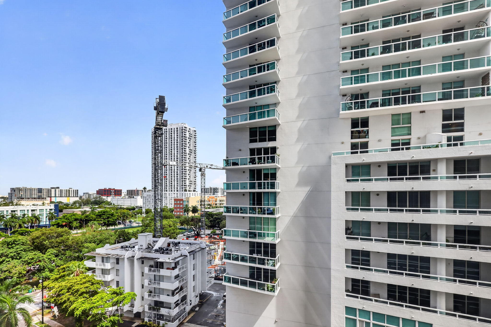 488 NE 18th #807, Miami FL 33132