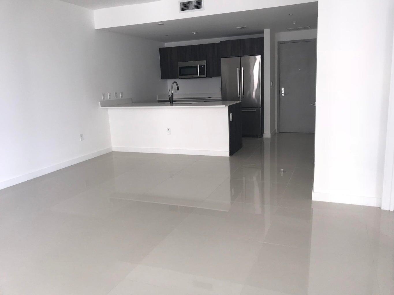488 NE 18th #807, Miami FL 33132
