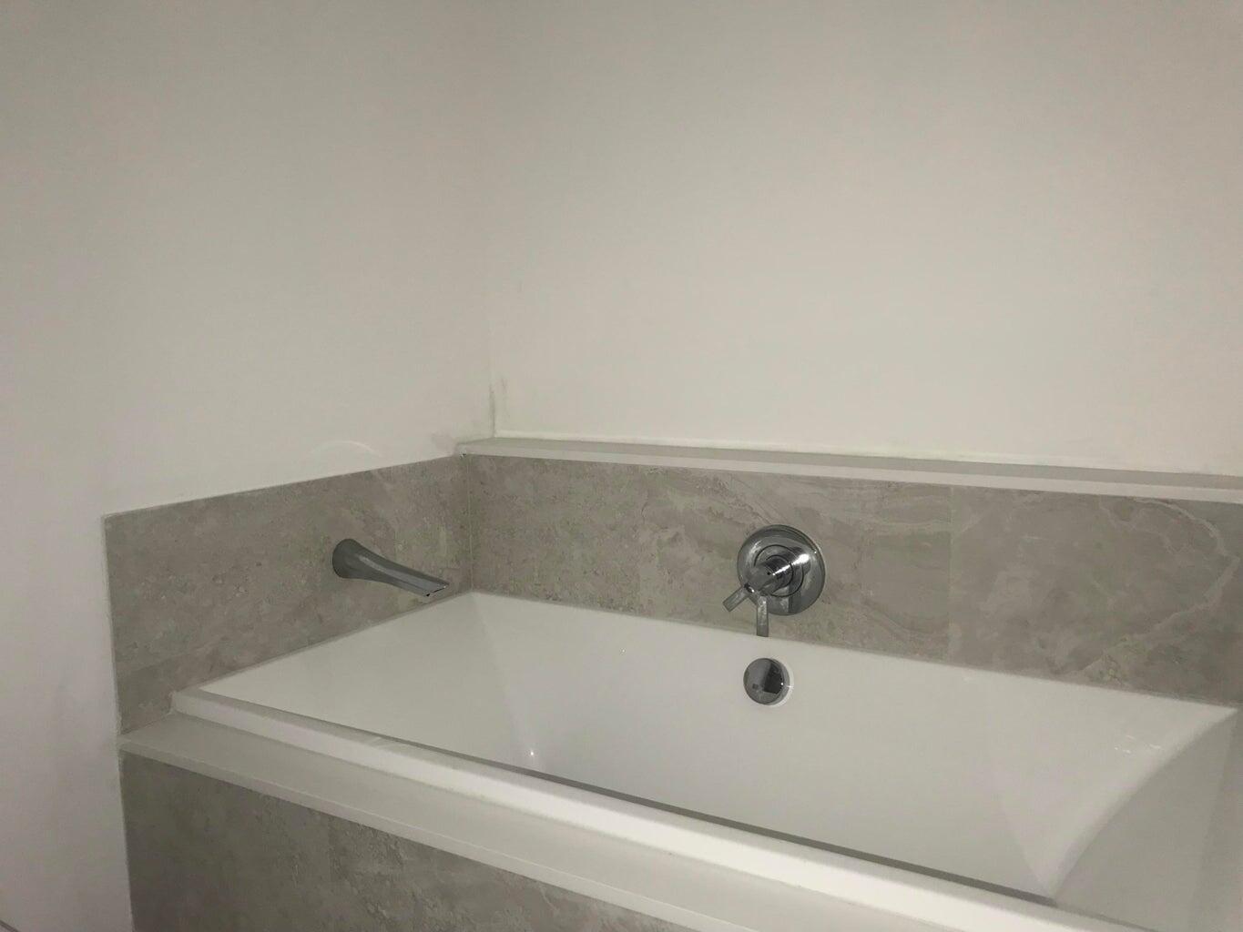 488 NE 18th #807, Miami FL 33132