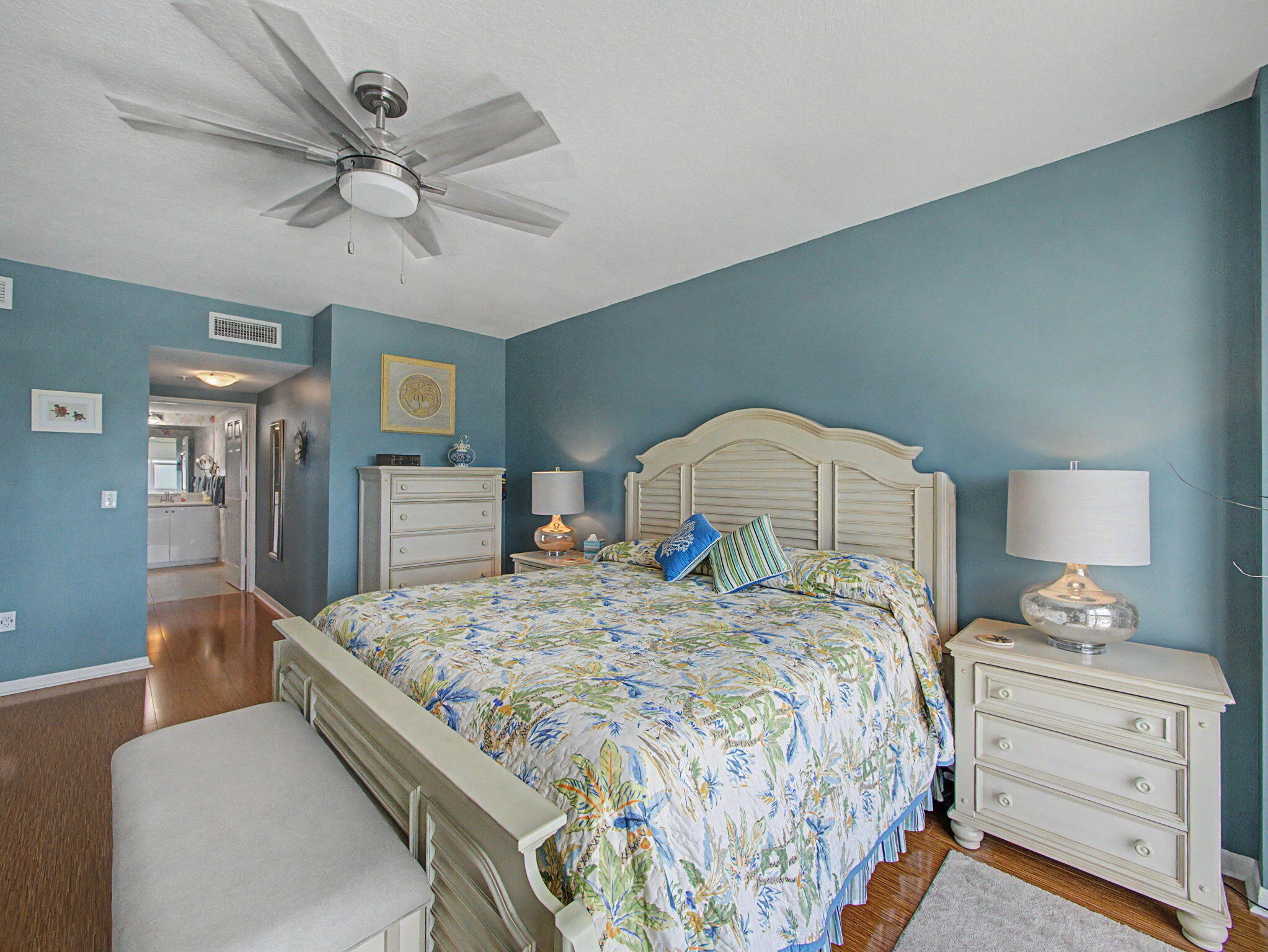 625 Casa Loma #1402, Boynton Beach FL 33435