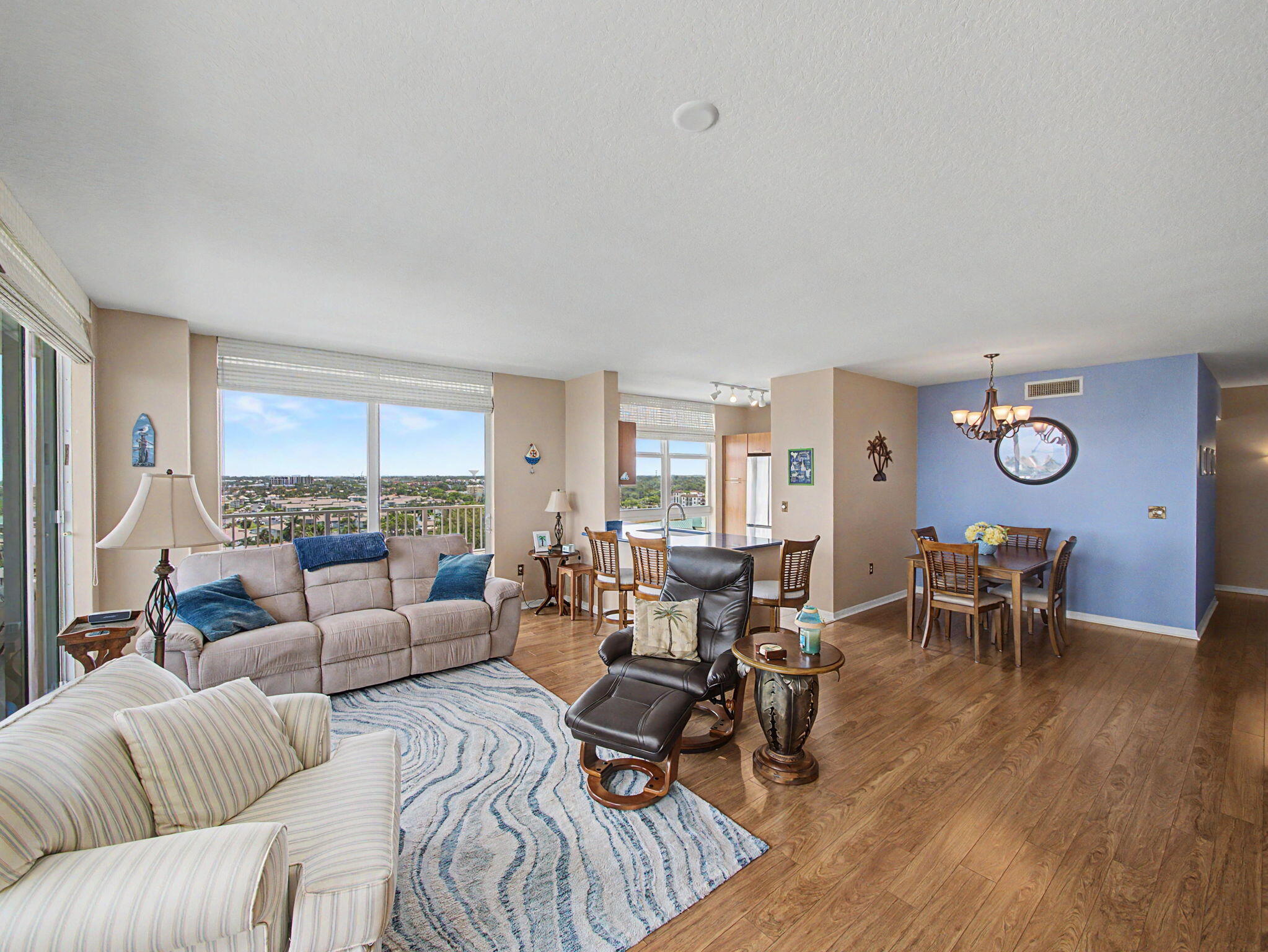 625 Casa Loma #1402, Boynton Beach FL 33435