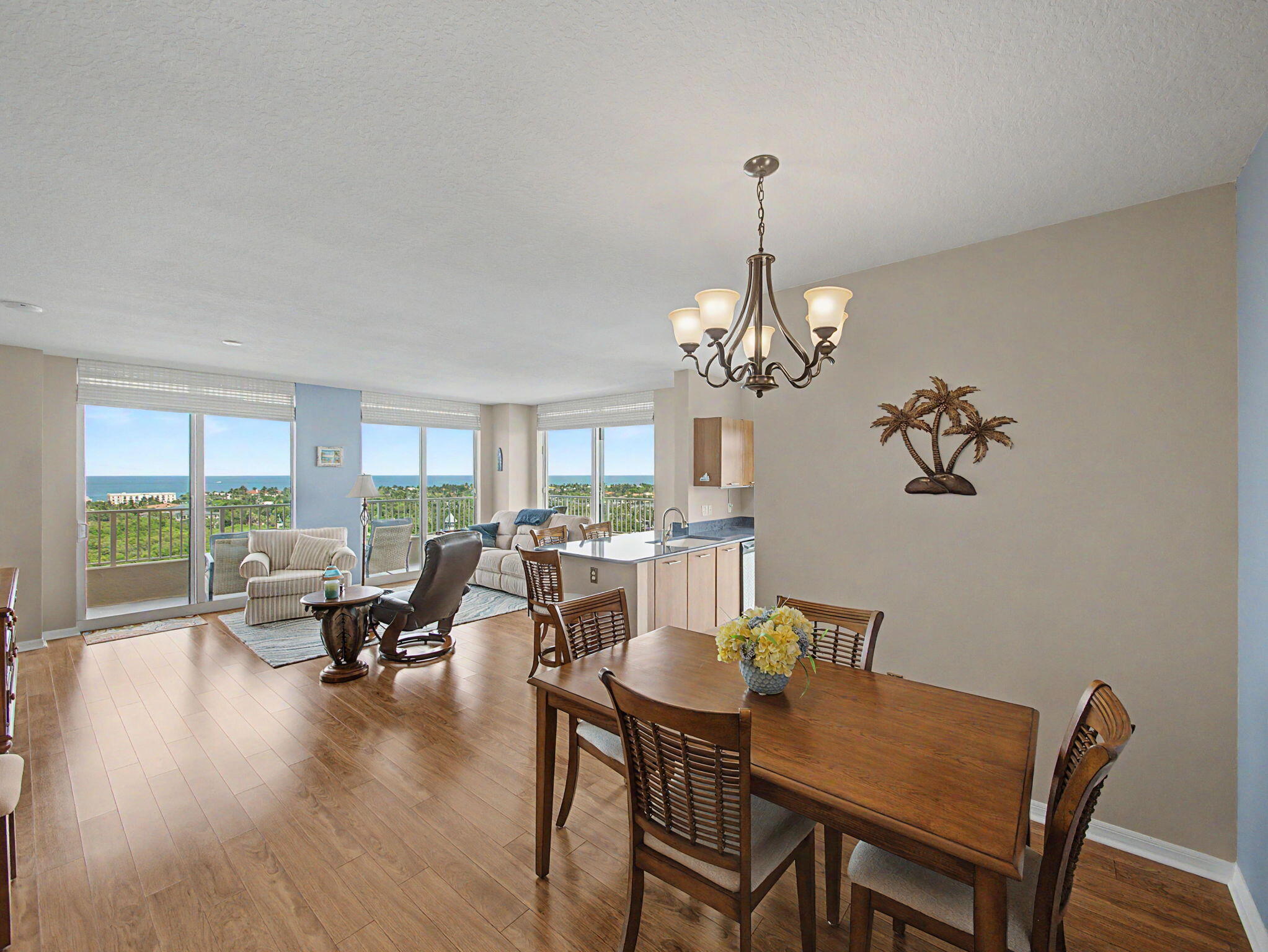 625 Casa Loma #1402, Boynton Beach FL 33435