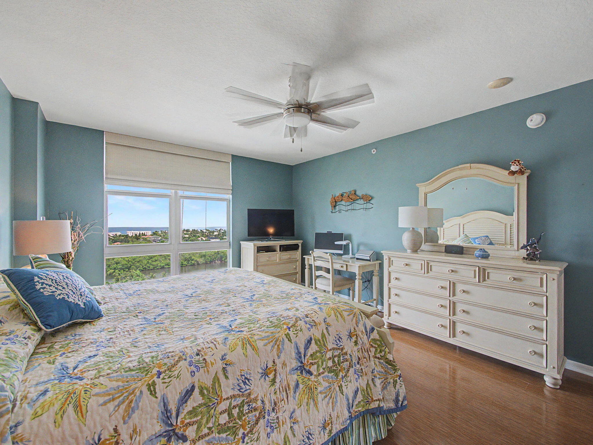 625 Casa Loma #1402, Boynton Beach FL 33435