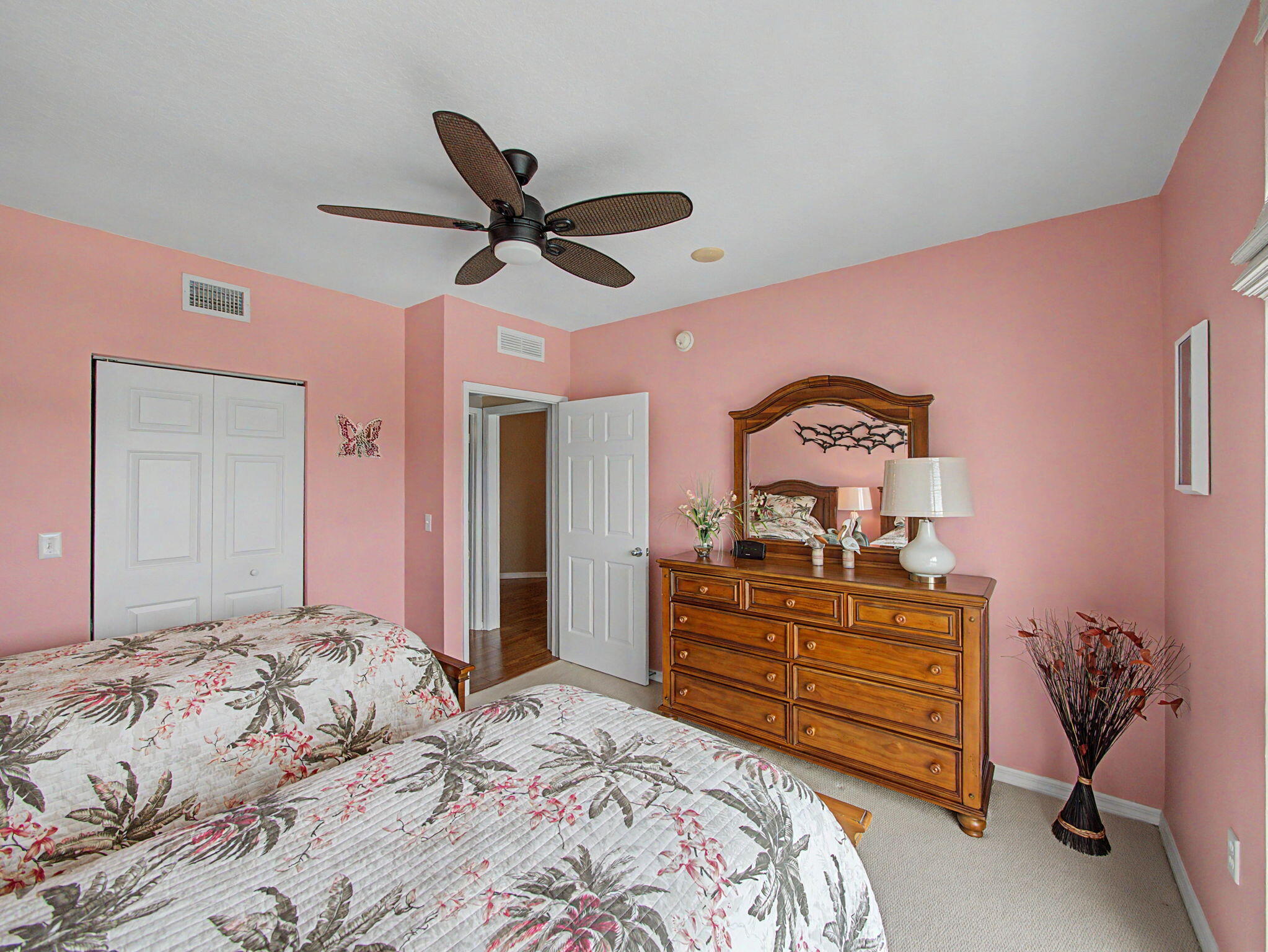 625 Casa Loma #1402, Boynton Beach FL 33435