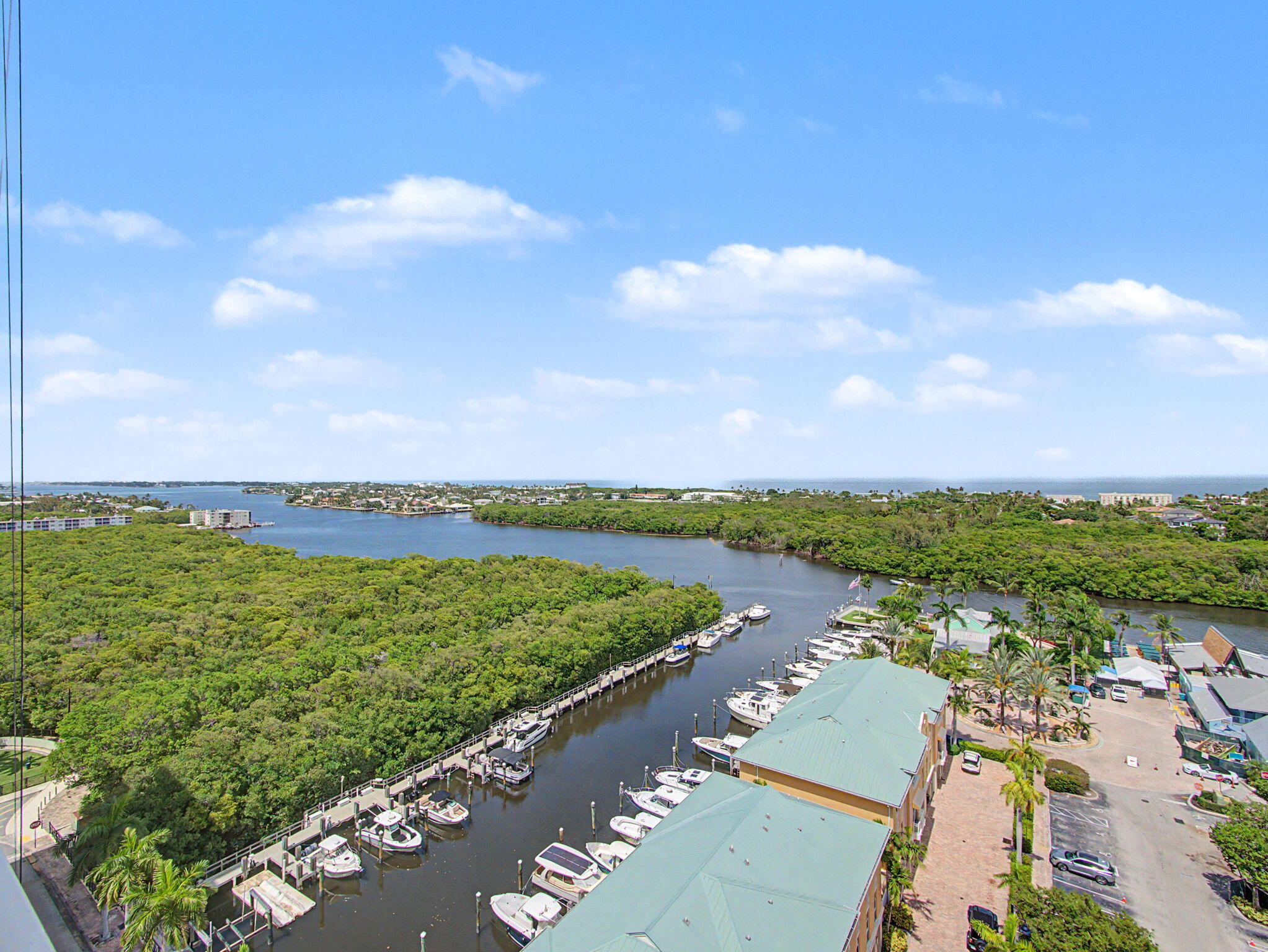 625 Casa Loma #1402, Boynton Beach FL 33435