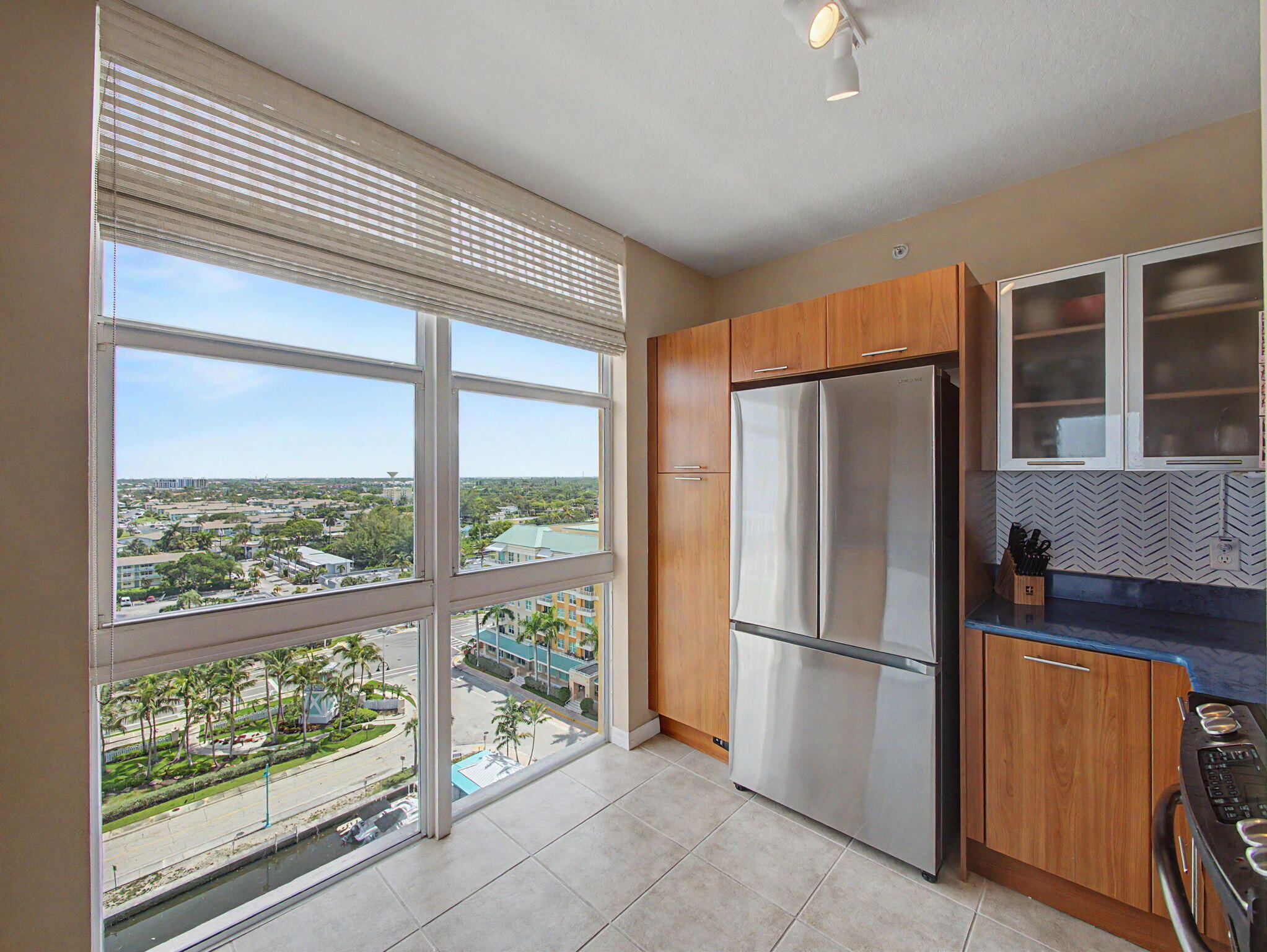 625 Casa Loma #1402, Boynton Beach FL 33435