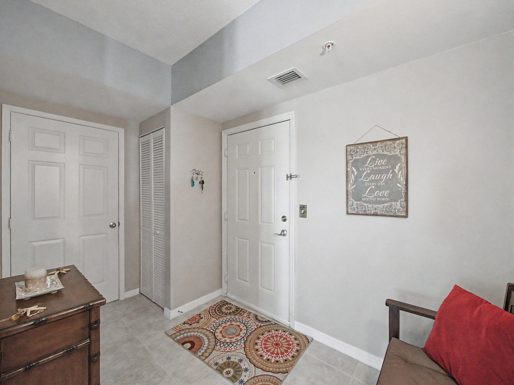 625 Casa Loma #1402, Boynton Beach FL 33435