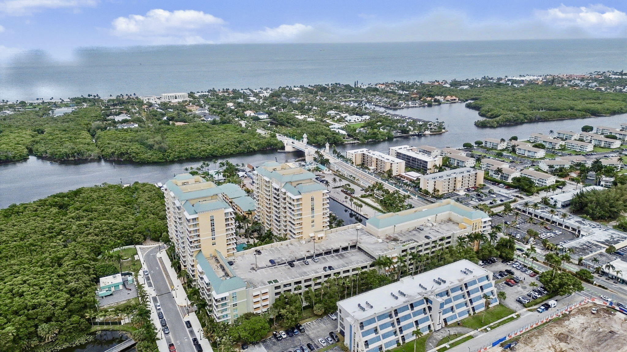 625 Casa Loma #1402, Boynton Beach FL 33435