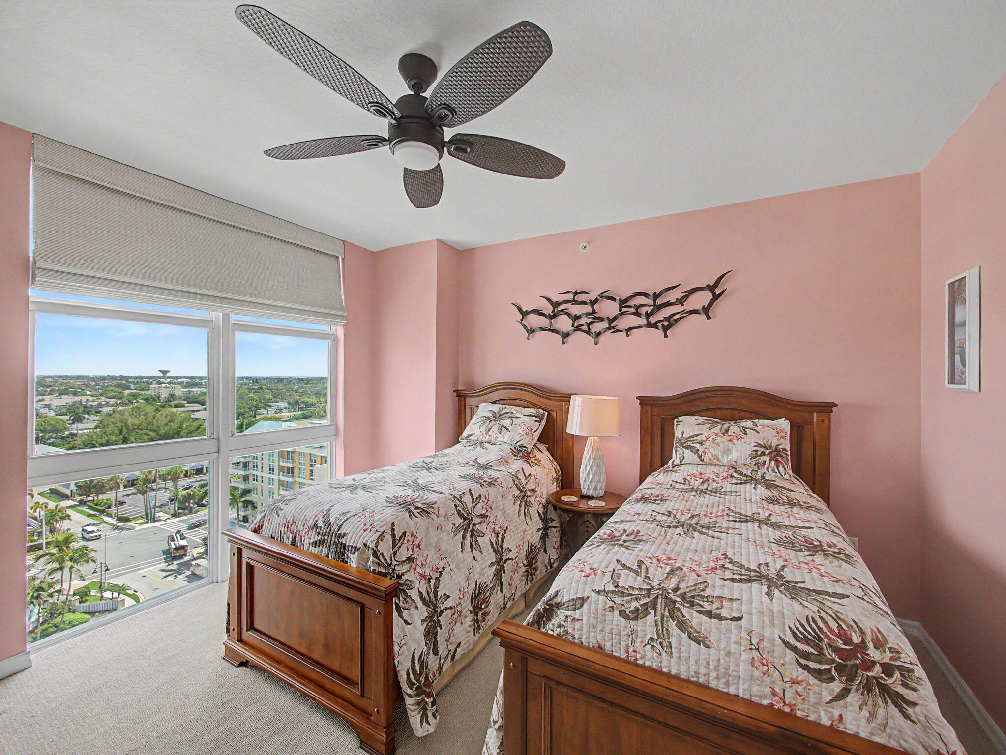 625 Casa Loma #1402, Boynton Beach FL 33435