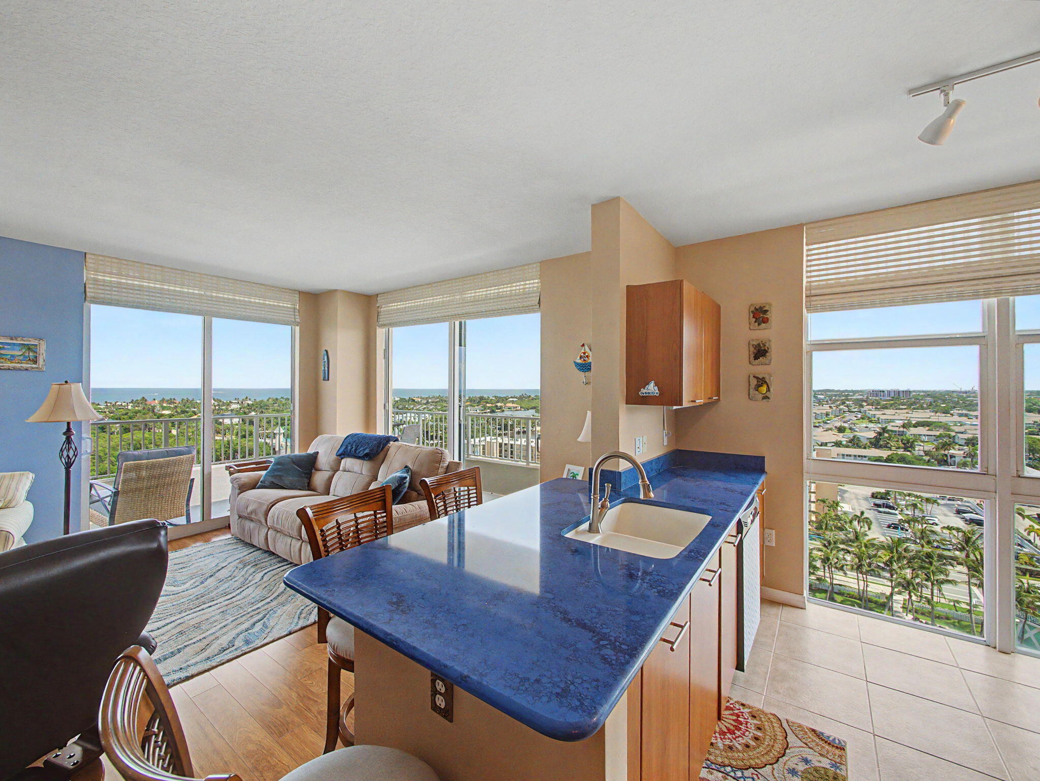 625 Casa Loma #1402, Boynton Beach FL 33435