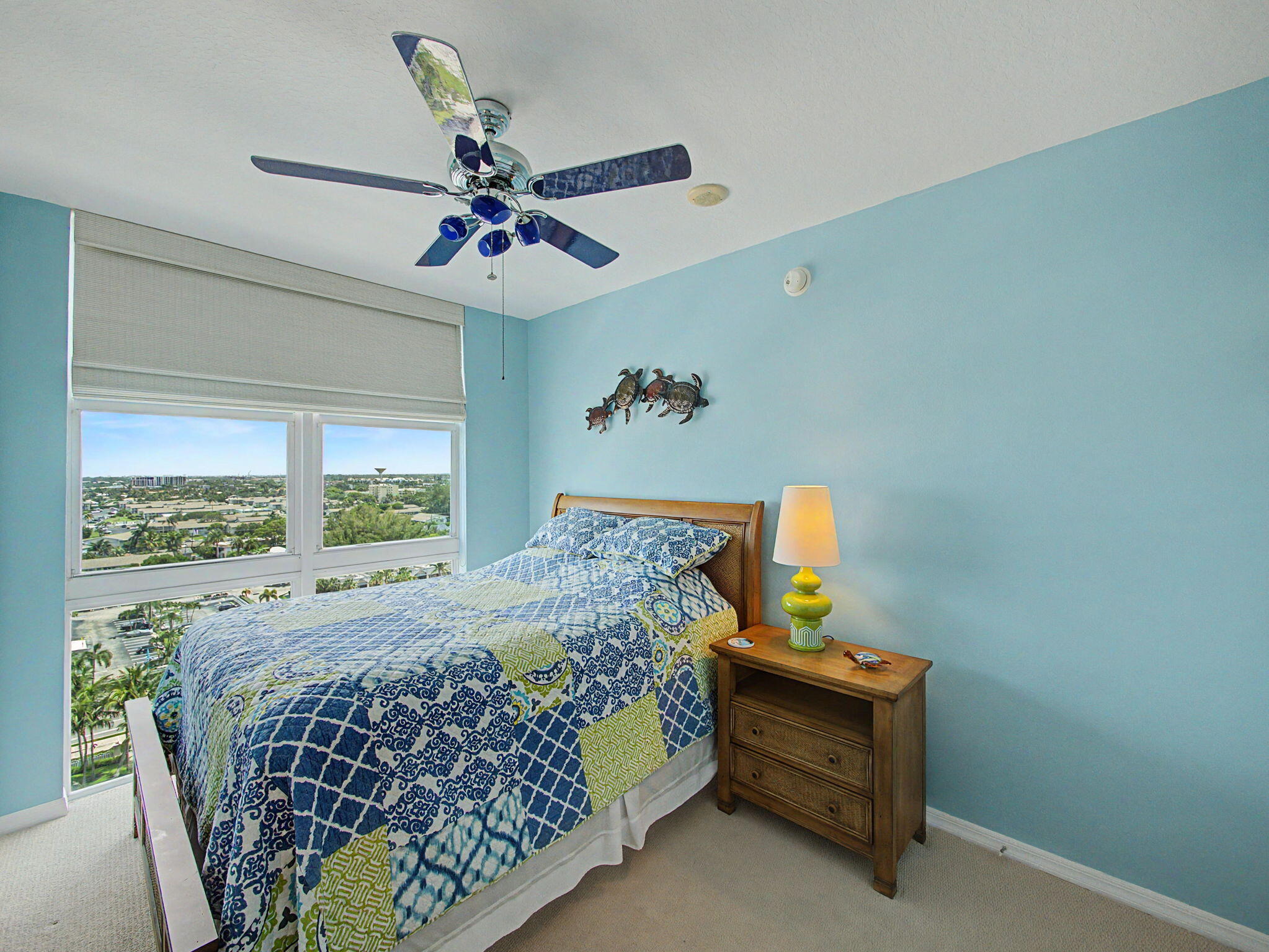 625 Casa Loma #1402, Boynton Beach FL 33435