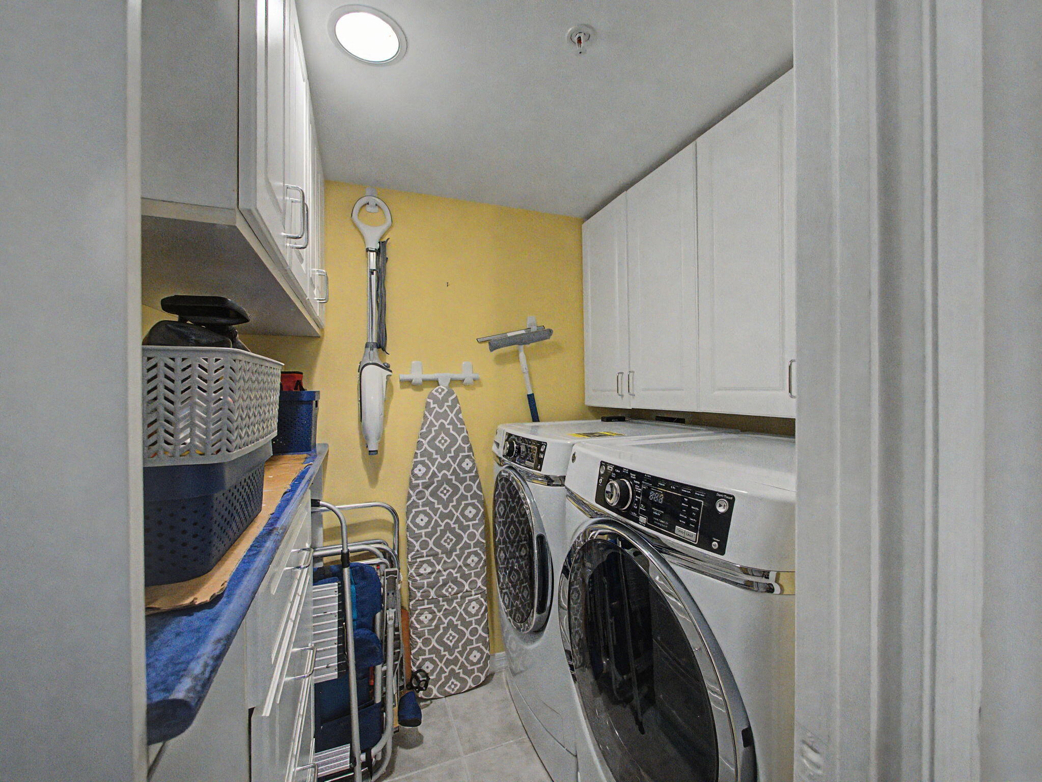 625 Casa Loma #1402, Boynton Beach FL 33435
