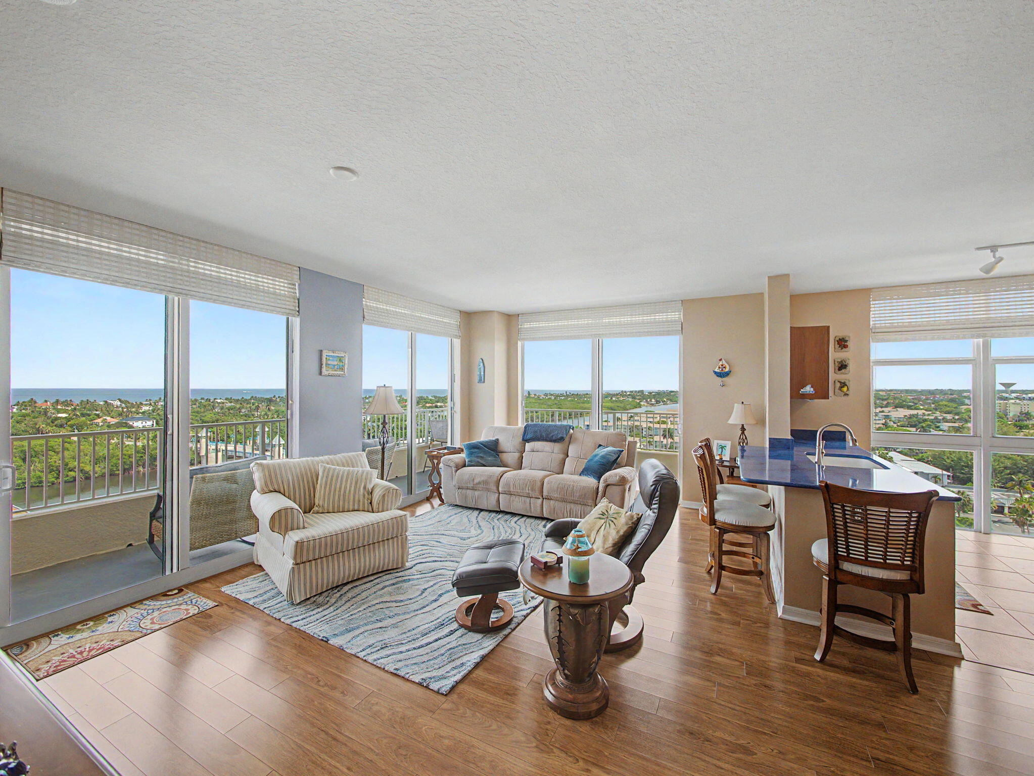 625 Casa Loma #1402, Boynton Beach FL 33435