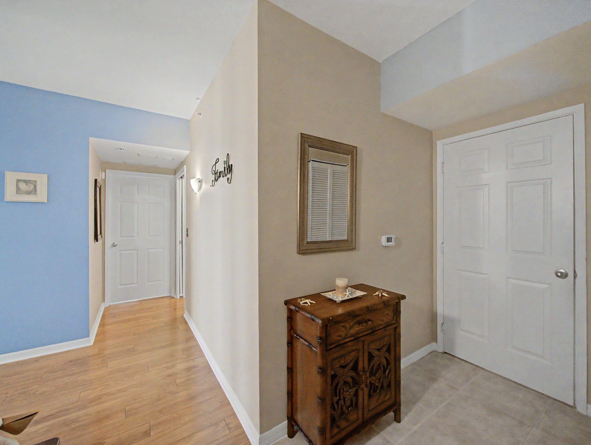 625 Casa Loma #1402, Boynton Beach FL 33435